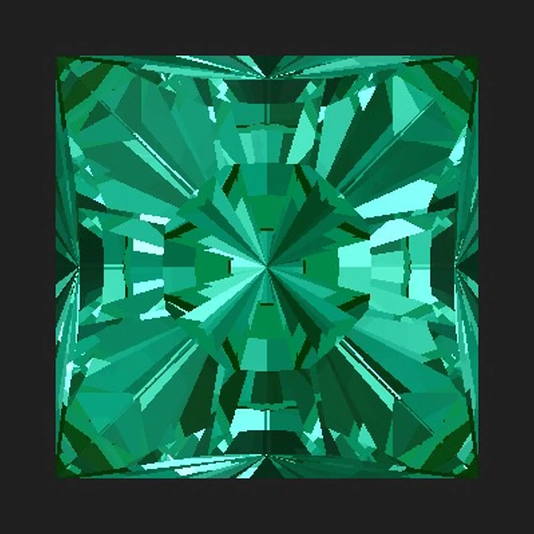Square
