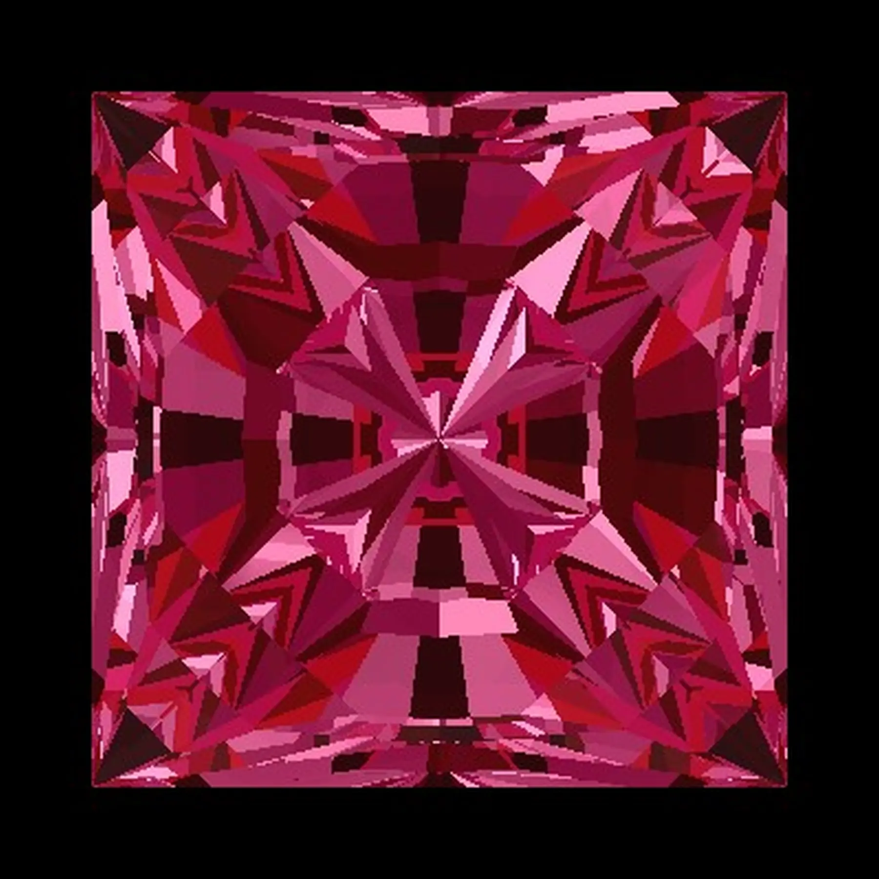 Square