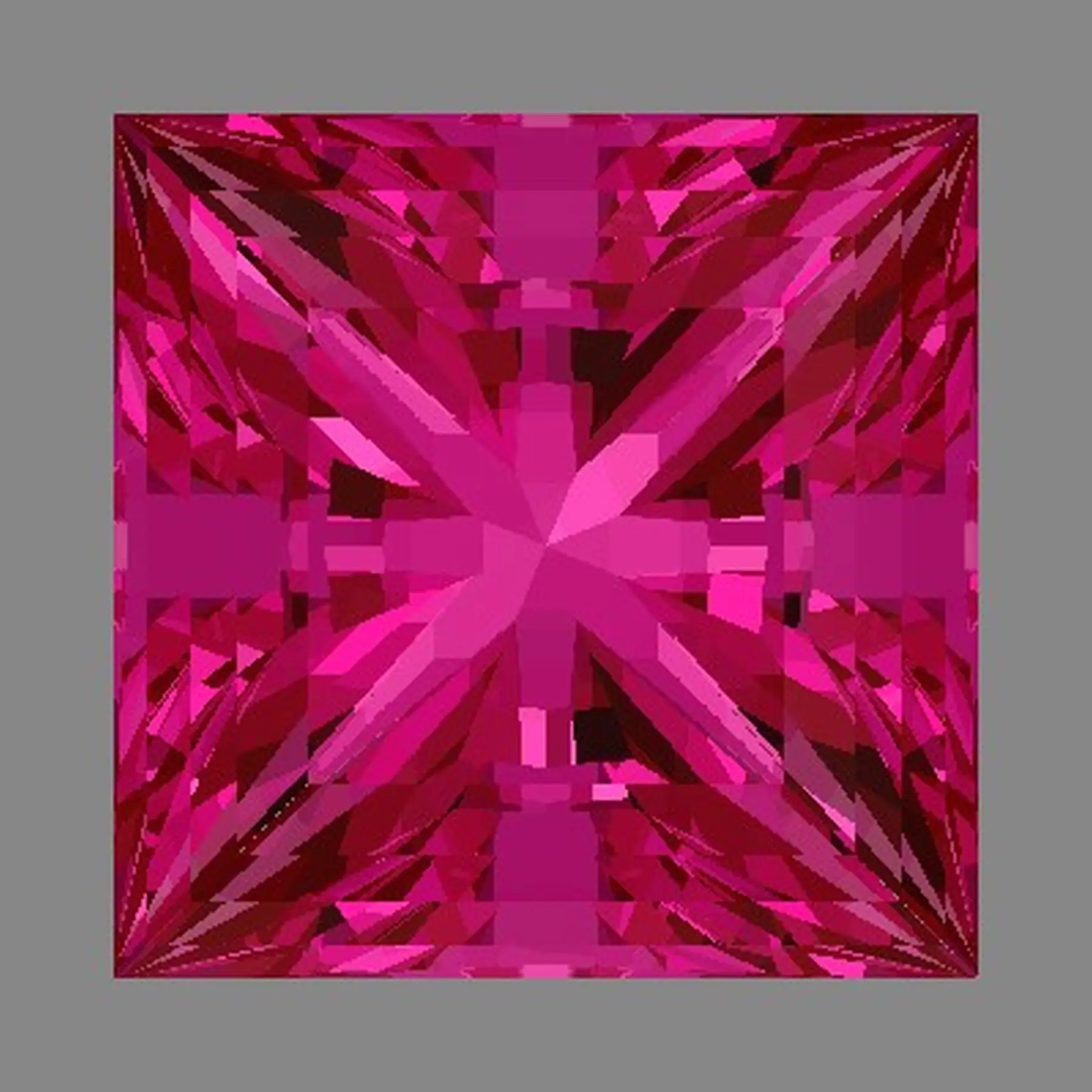 Square