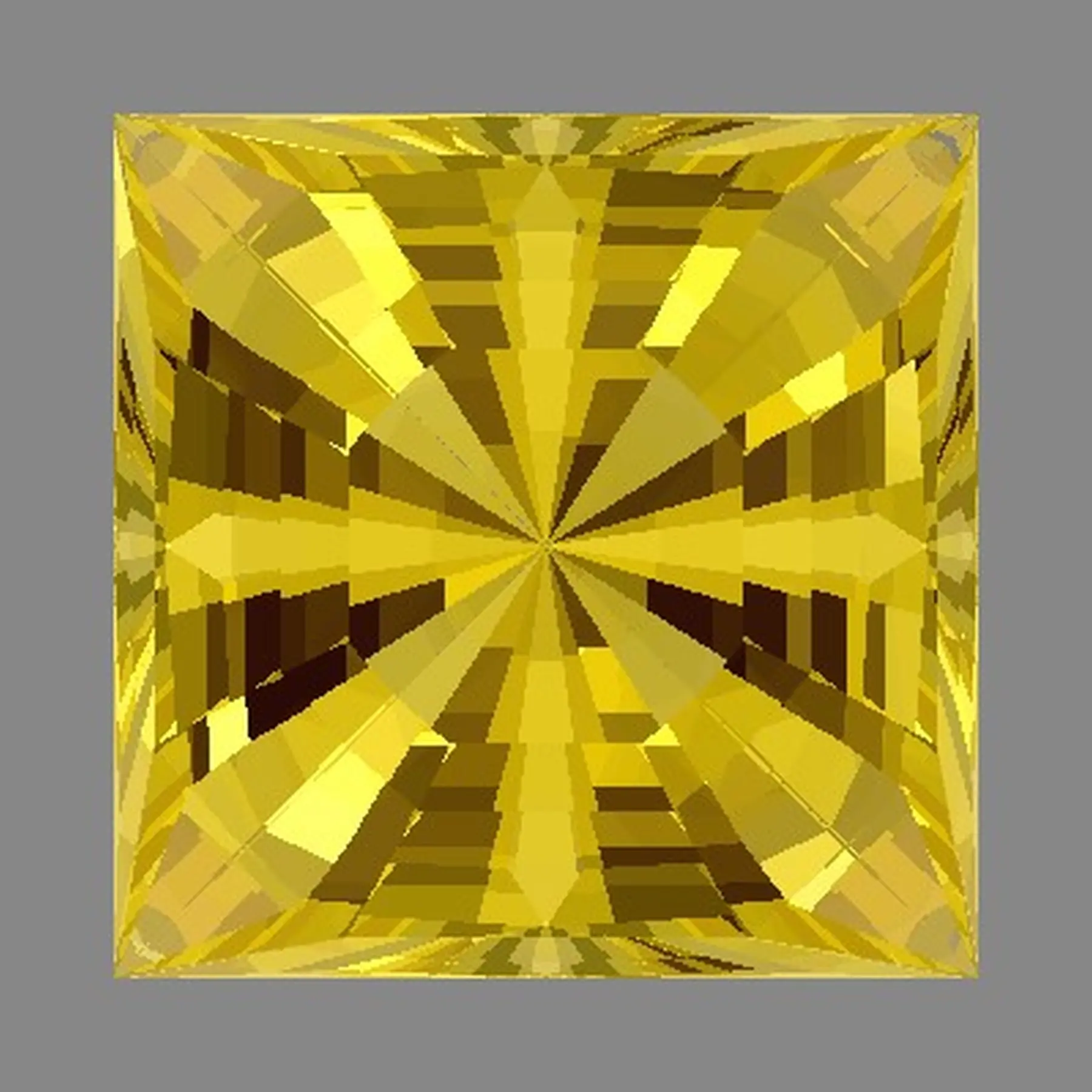 Square