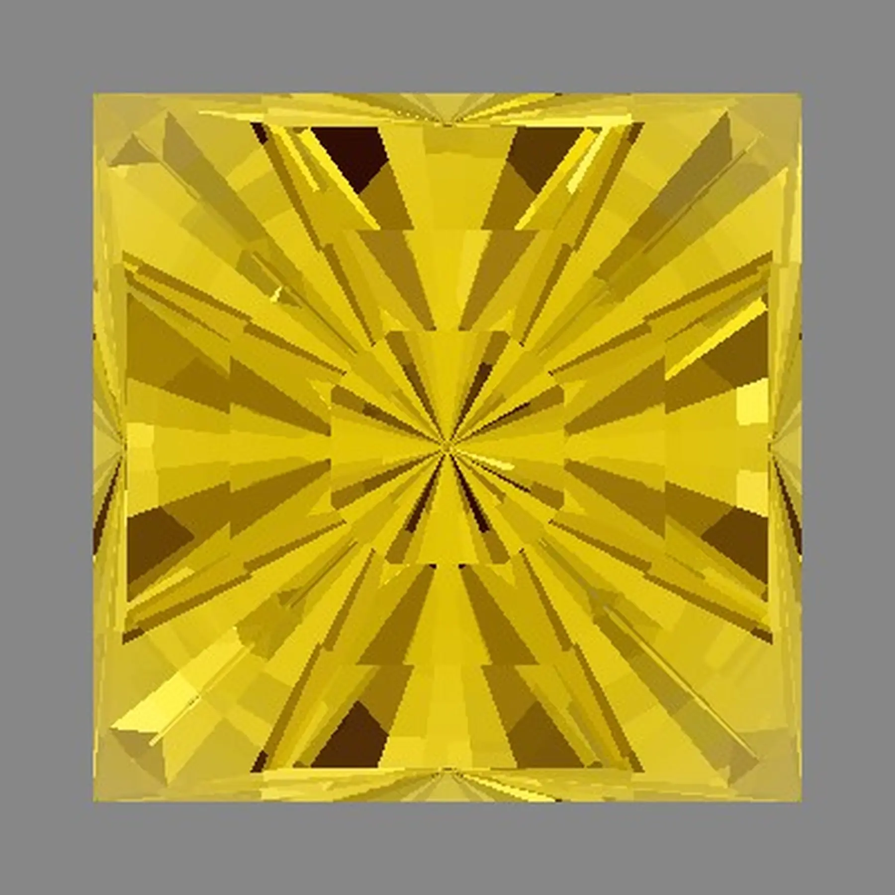 Square