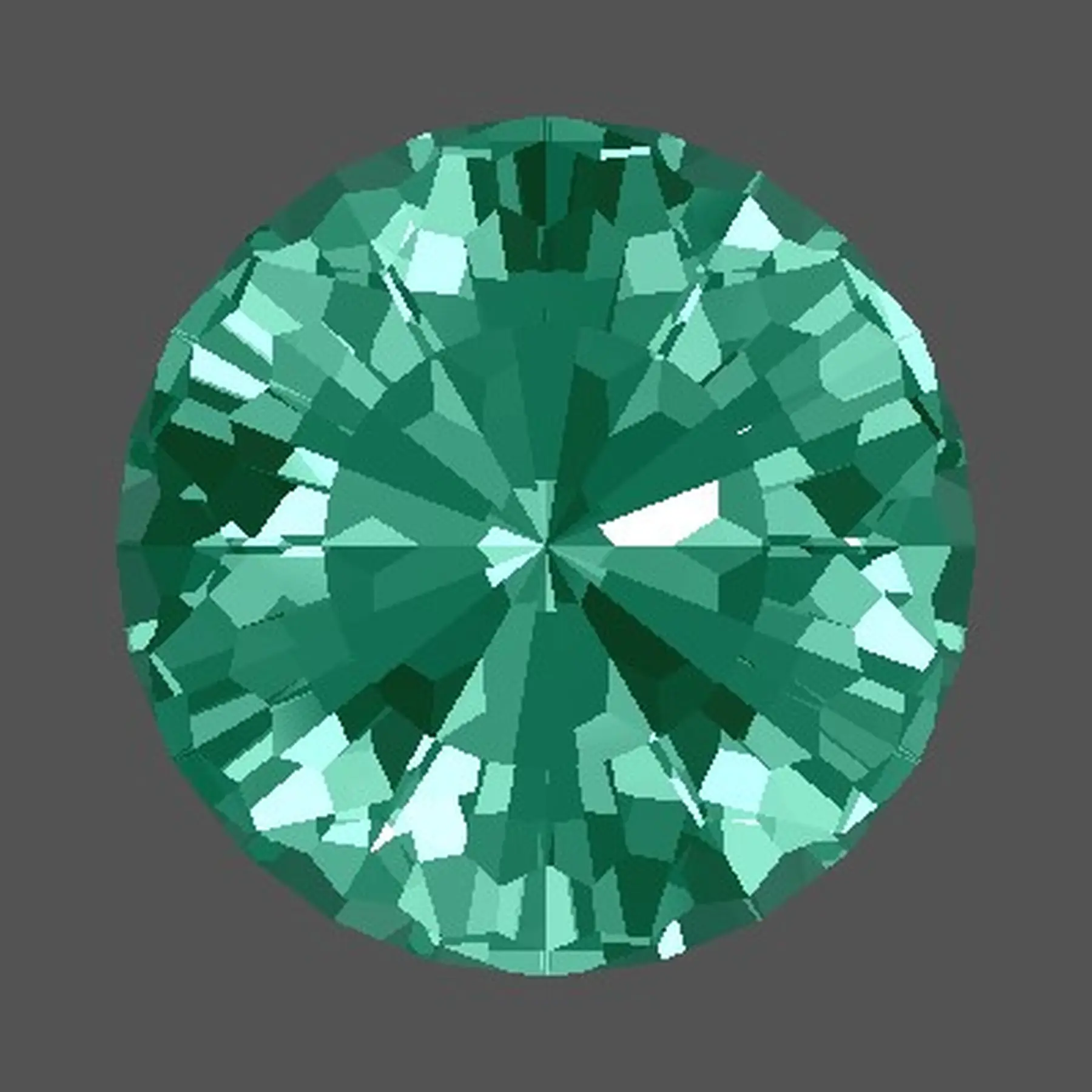 Roundpart