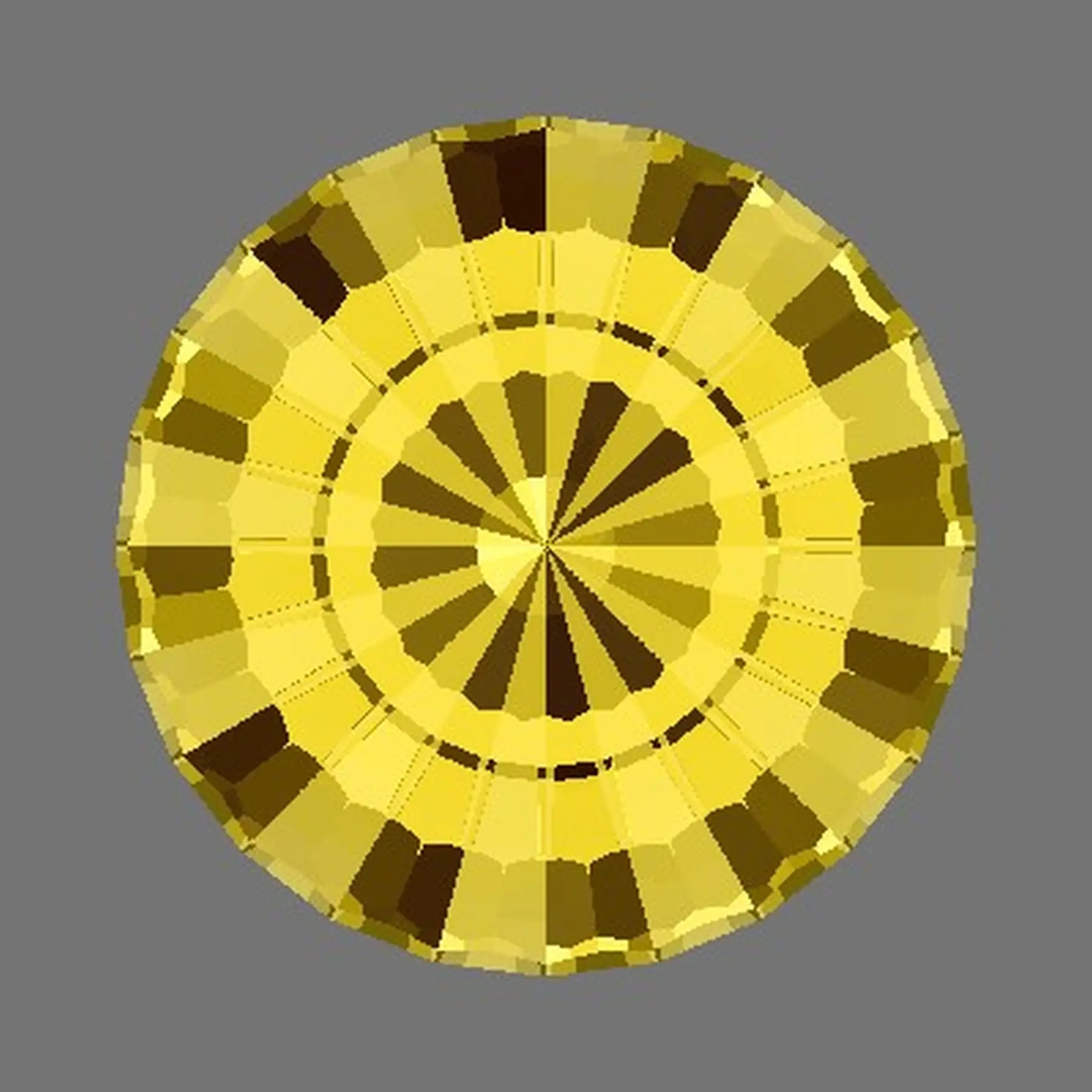 Roundpart