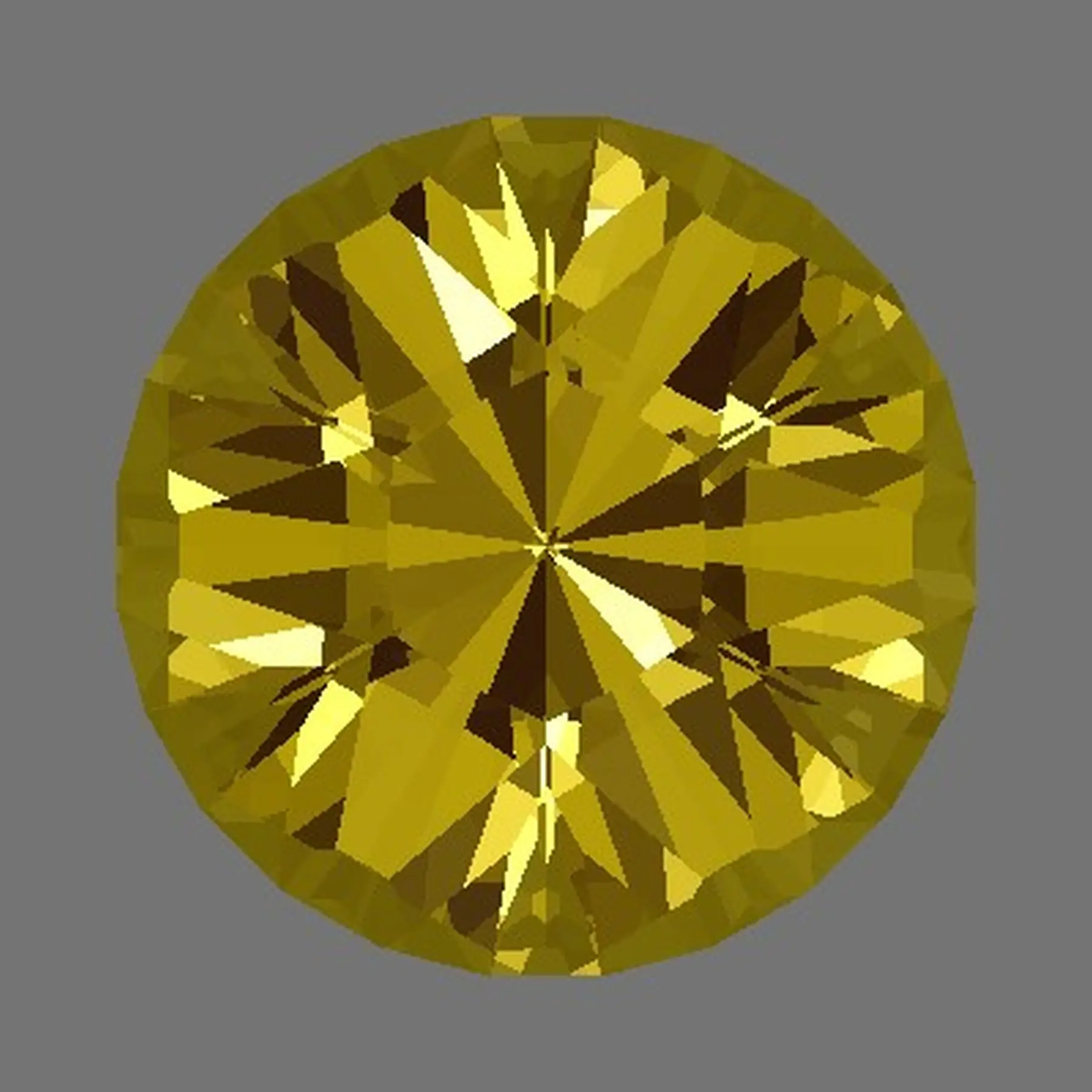 Roundpart