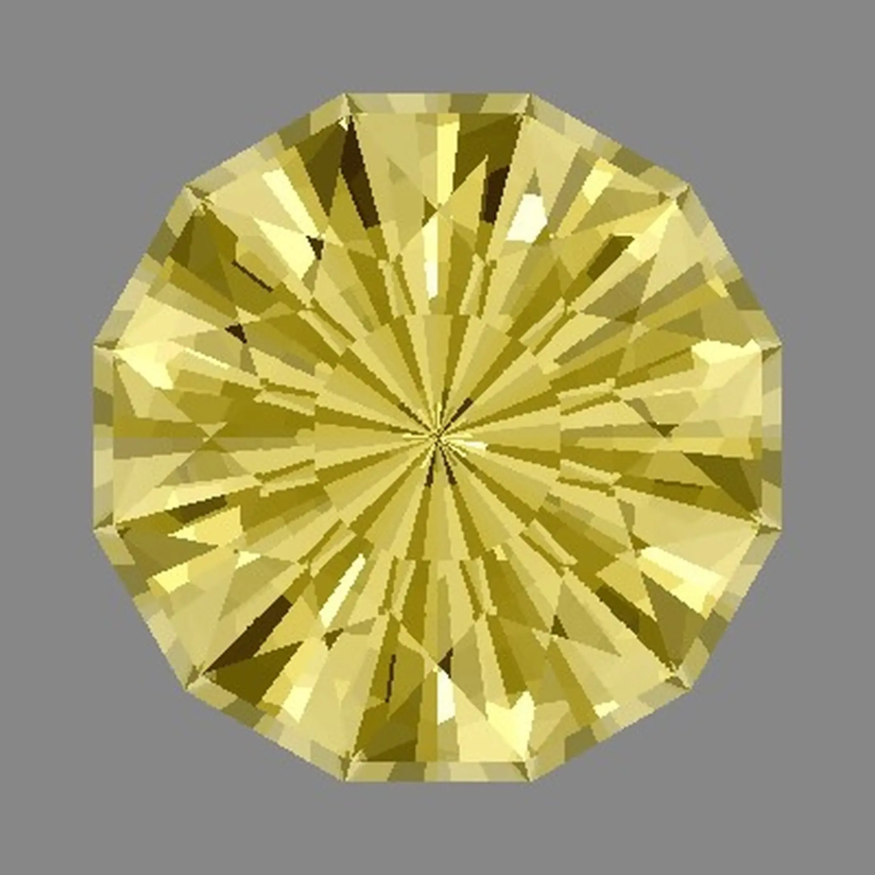 Roundpart