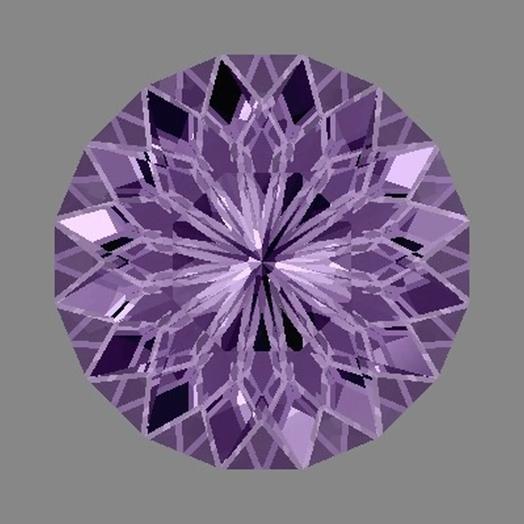 Roundpart