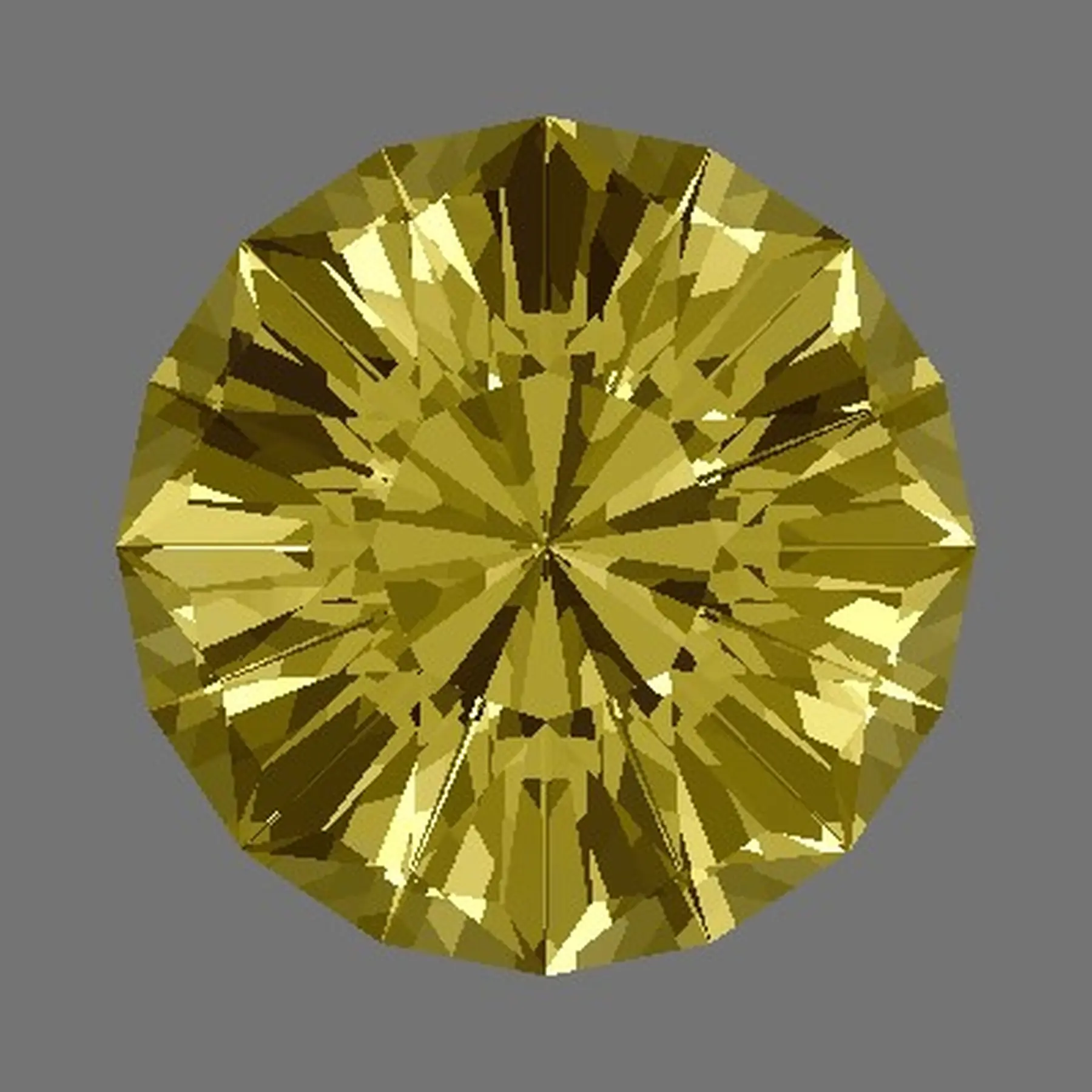 Roundpart