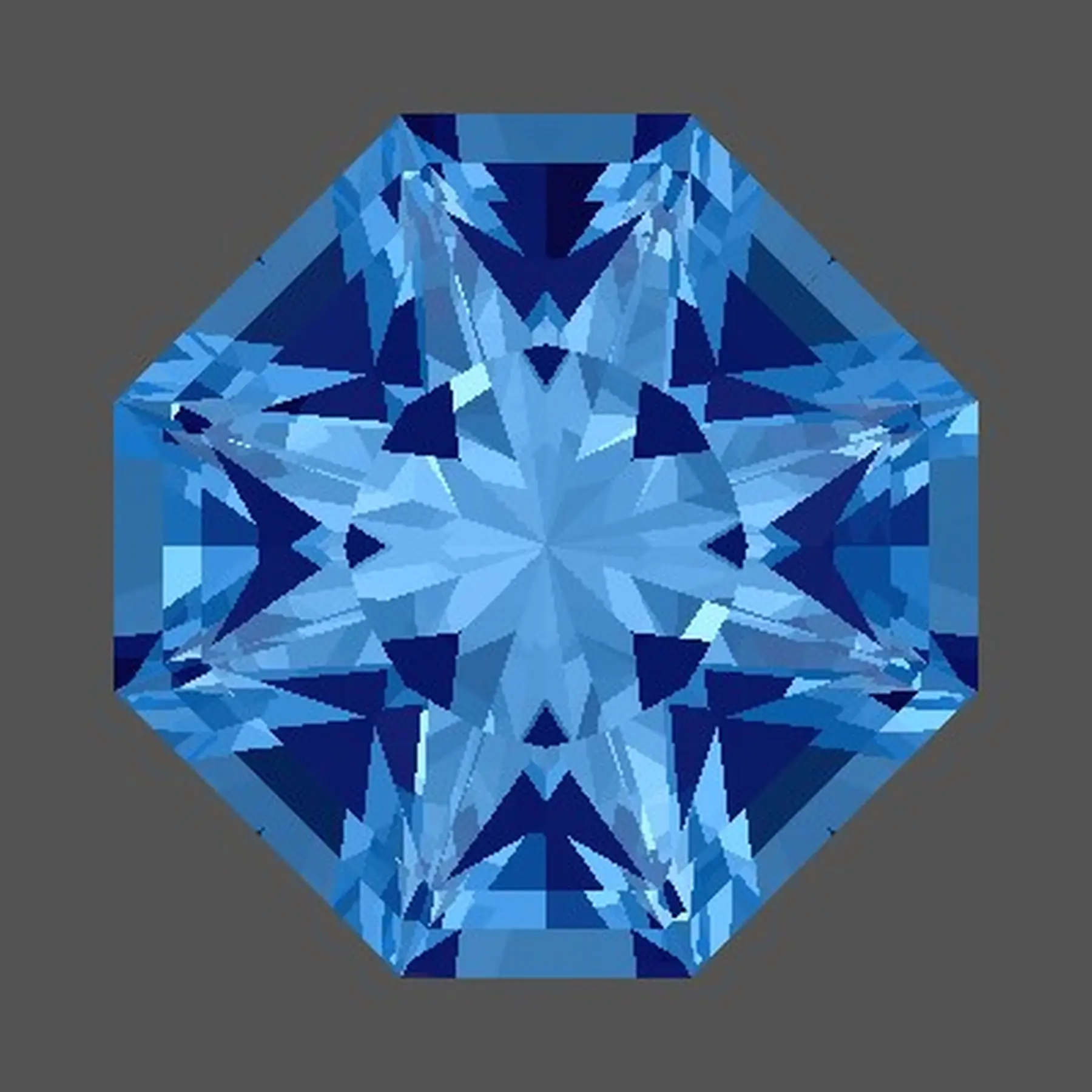 Octagon
