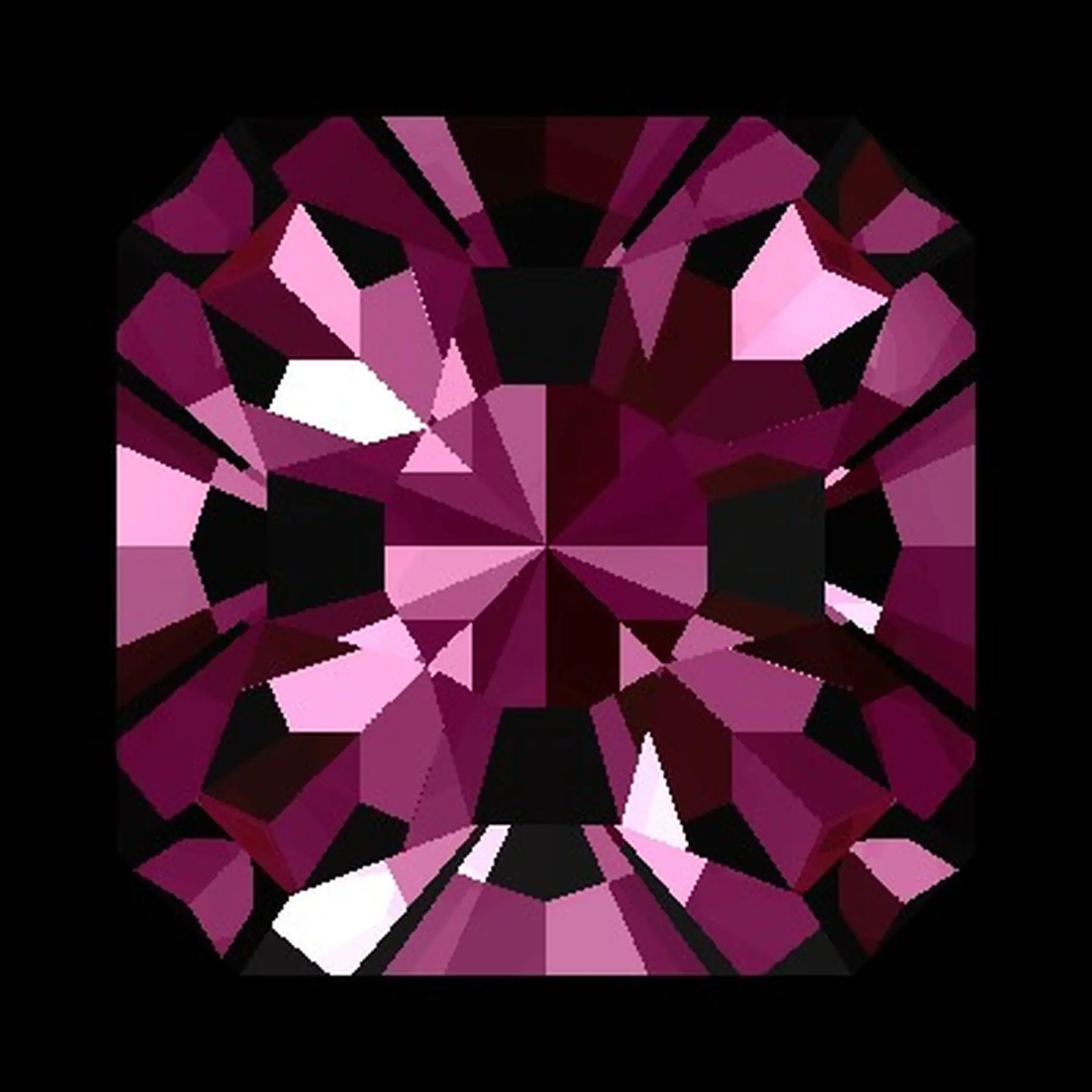 Octagon