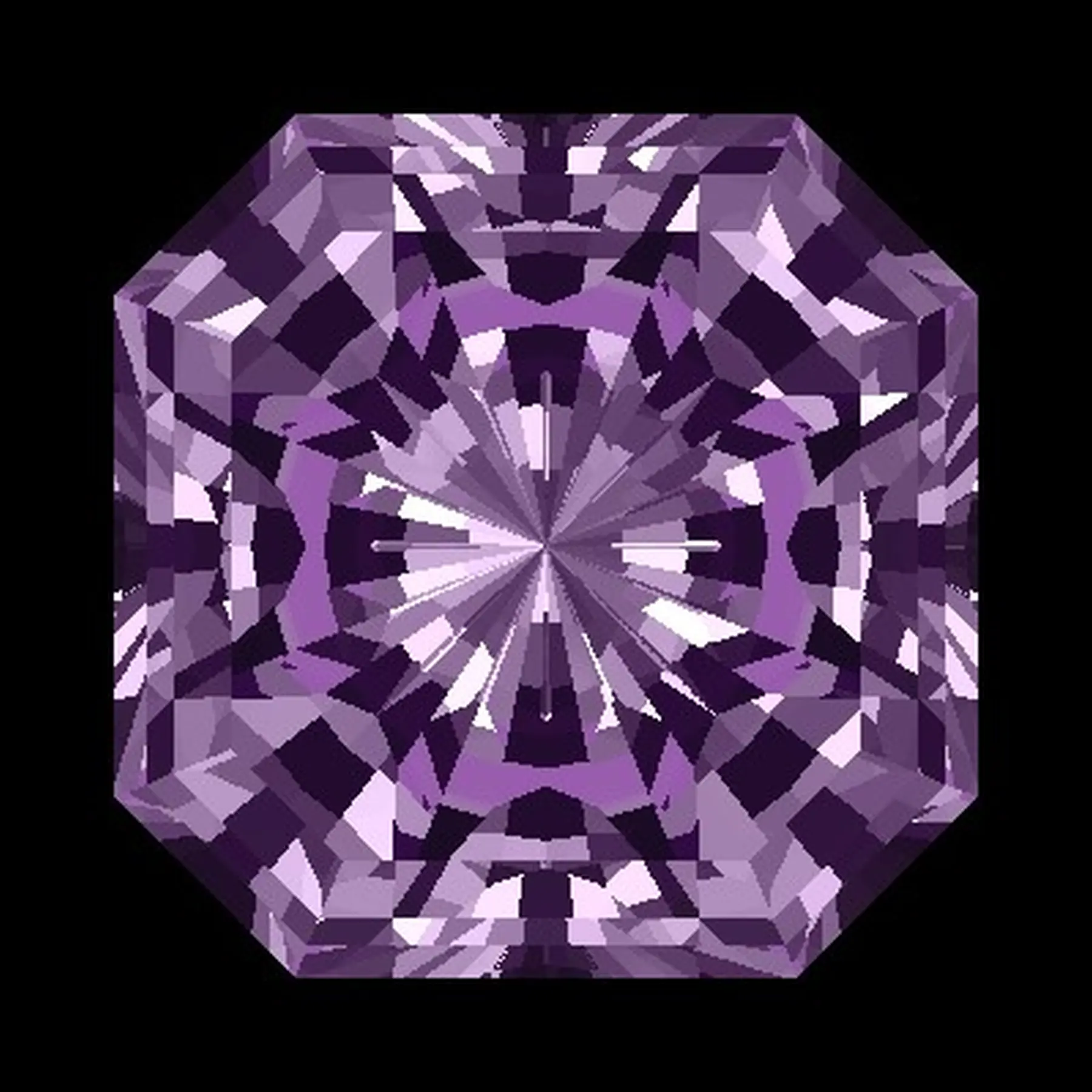 Octagon