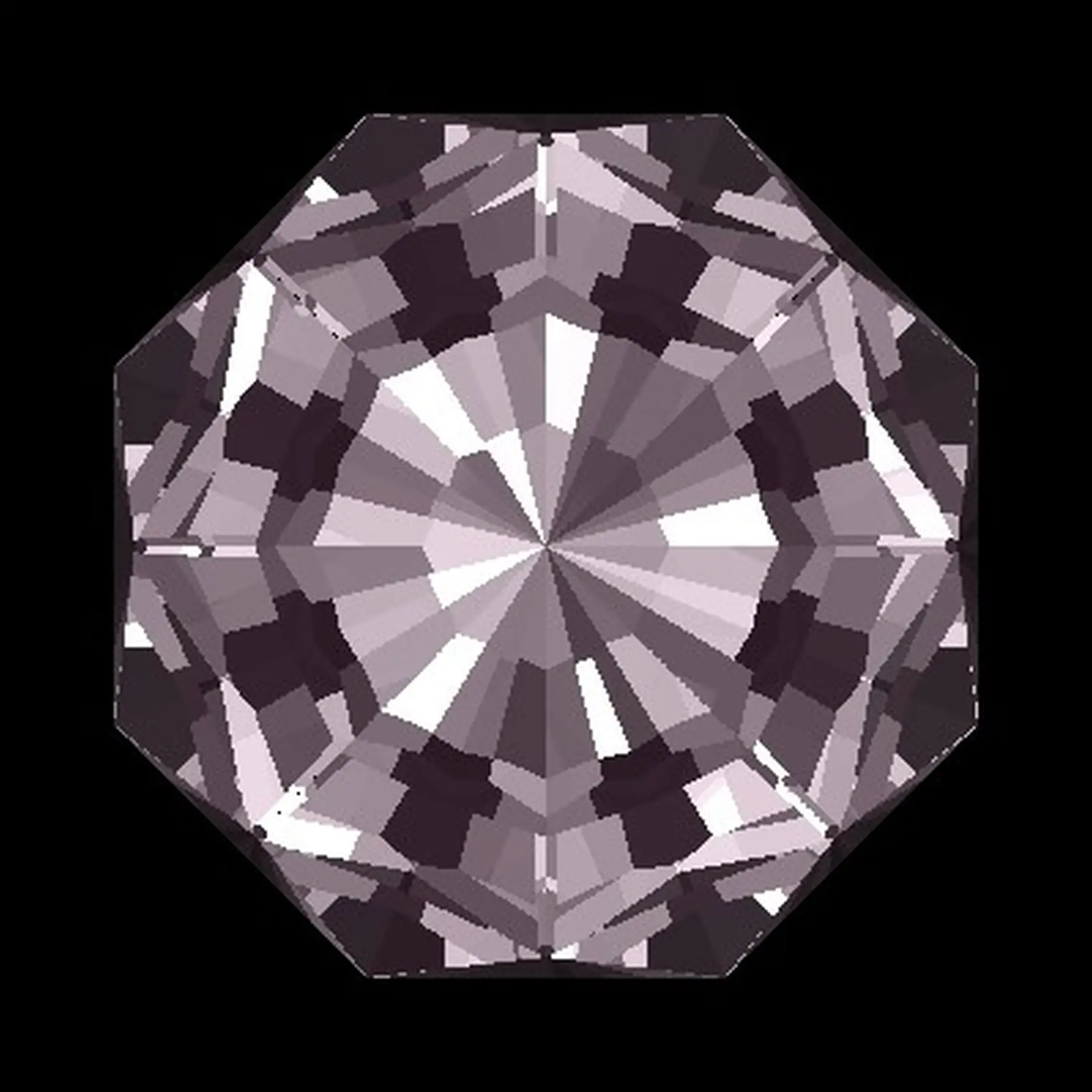 Octagon