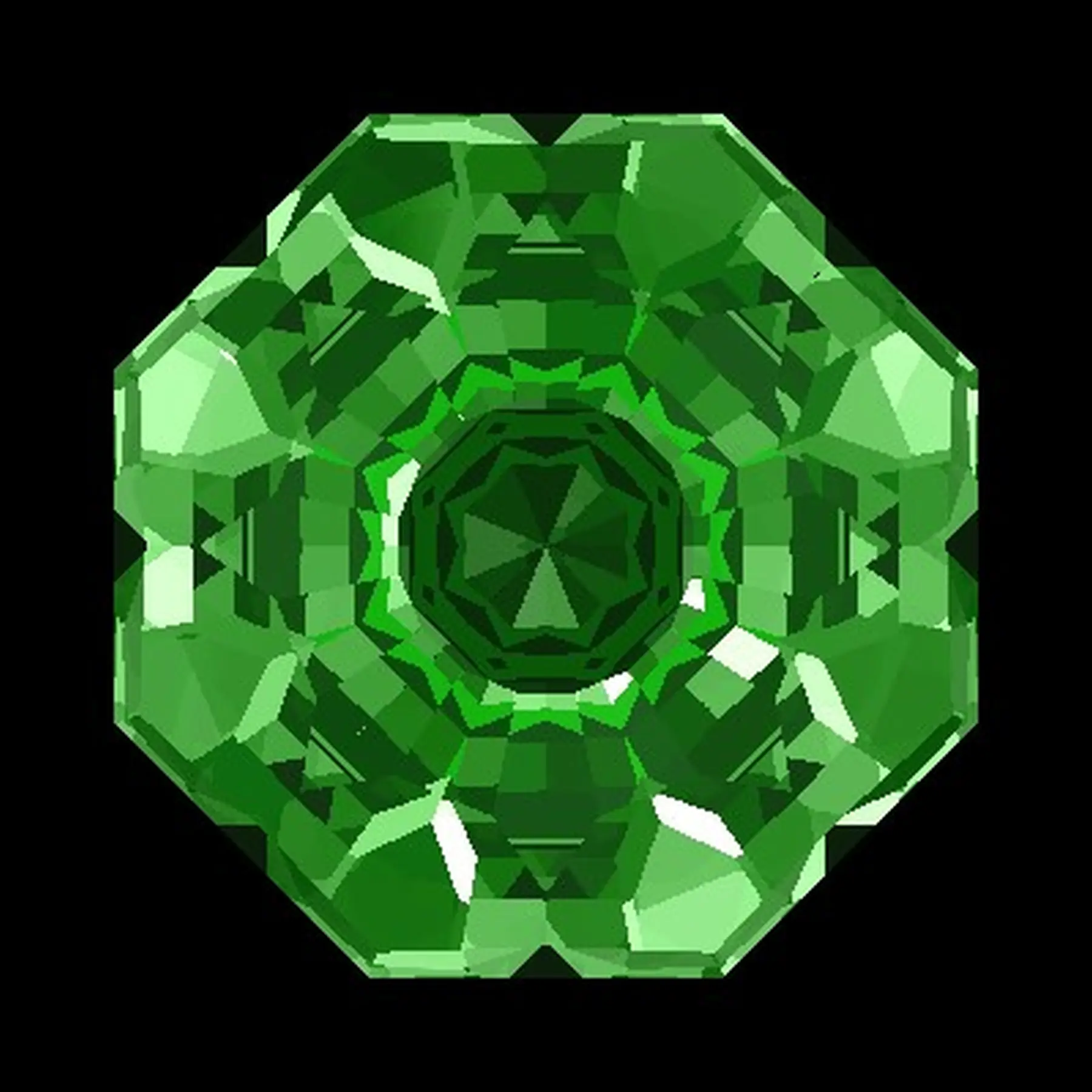 Octagon