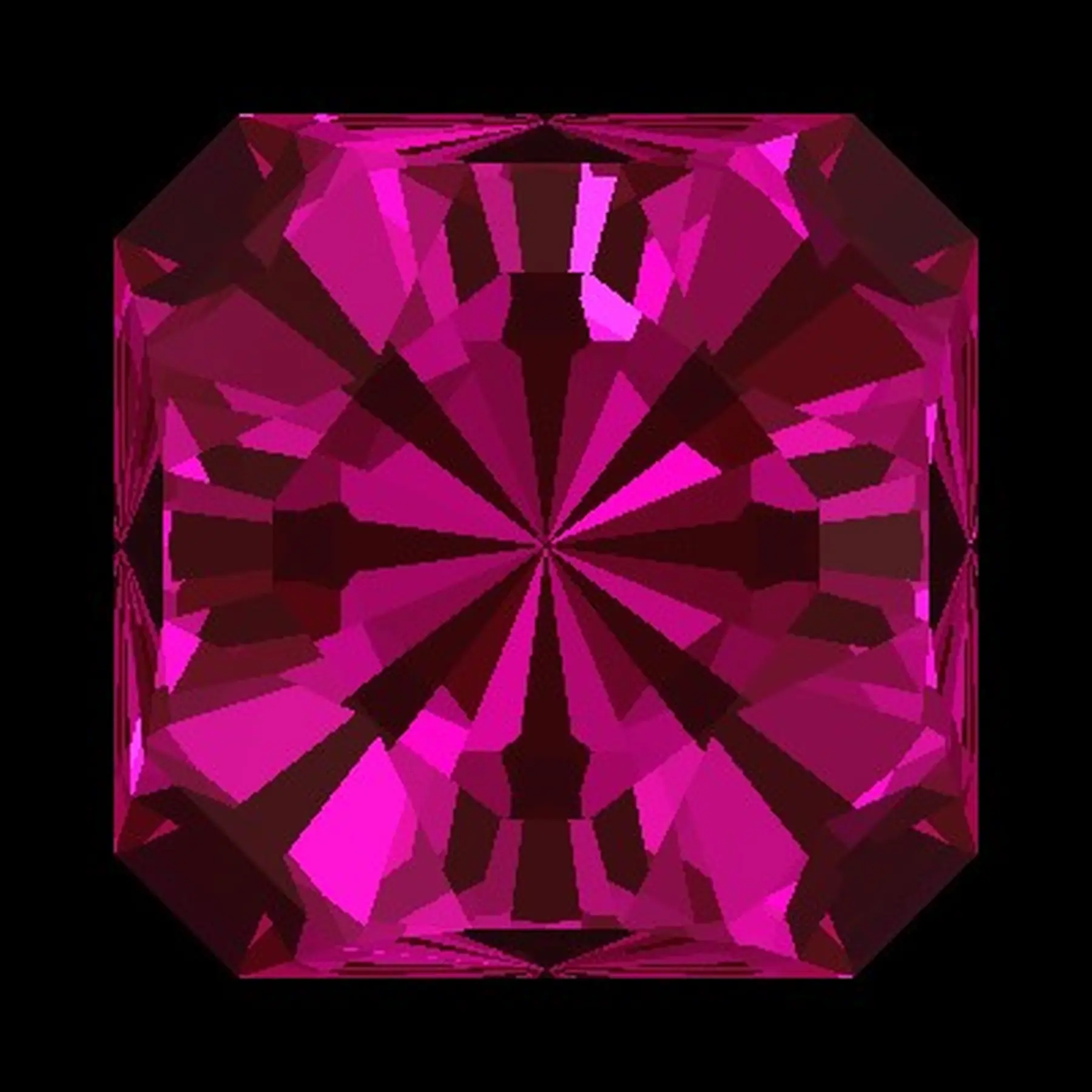 Octagon