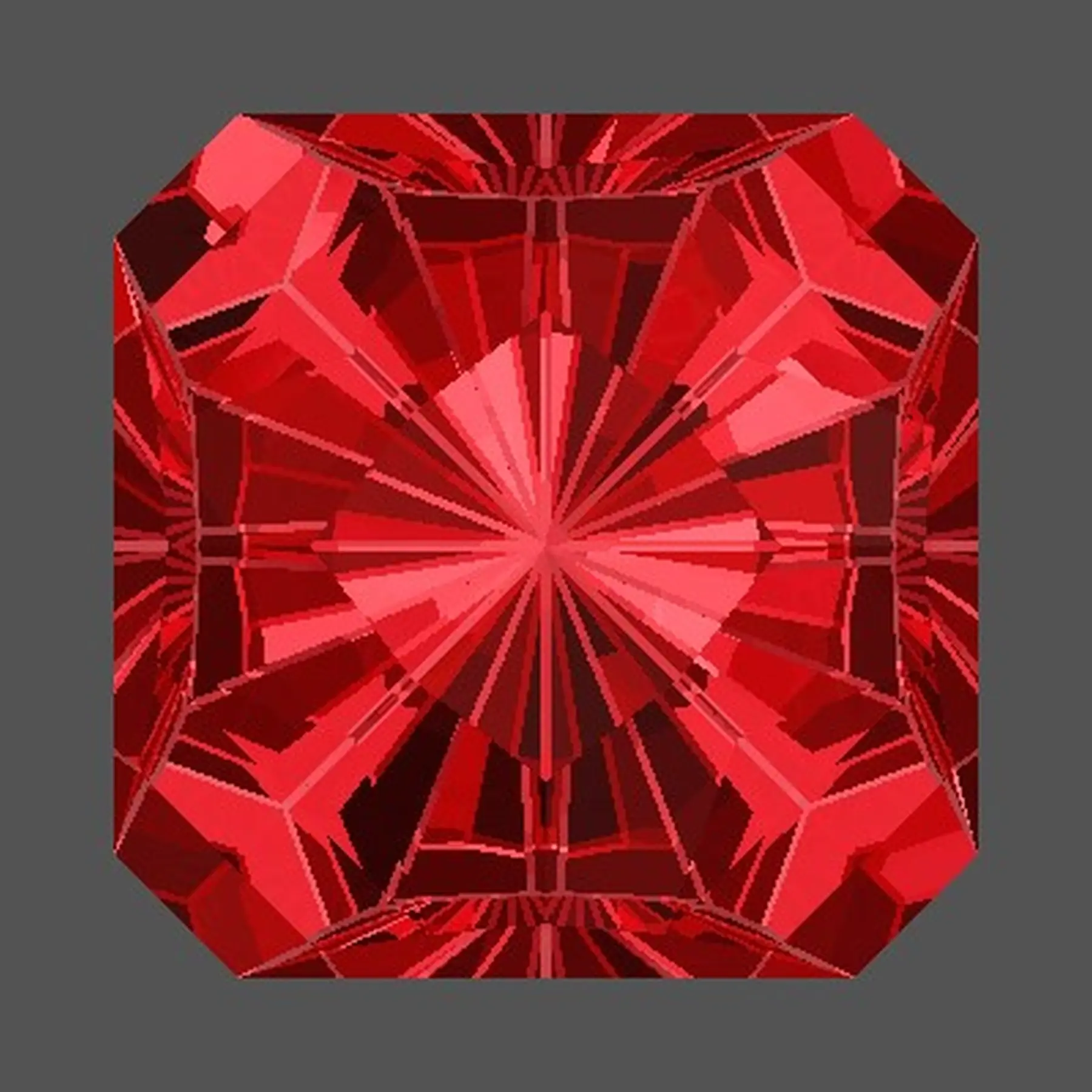 Octagon