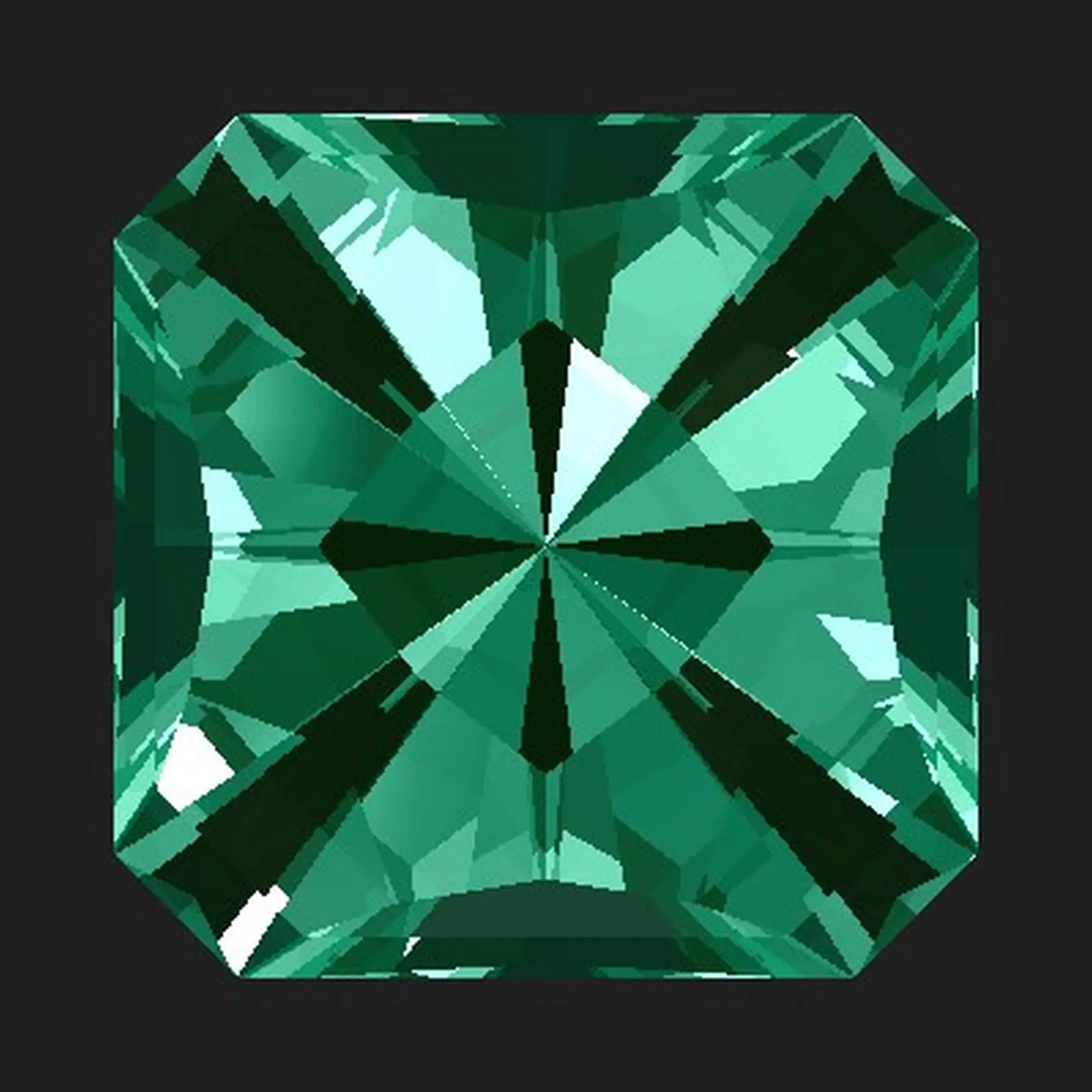 Octagon