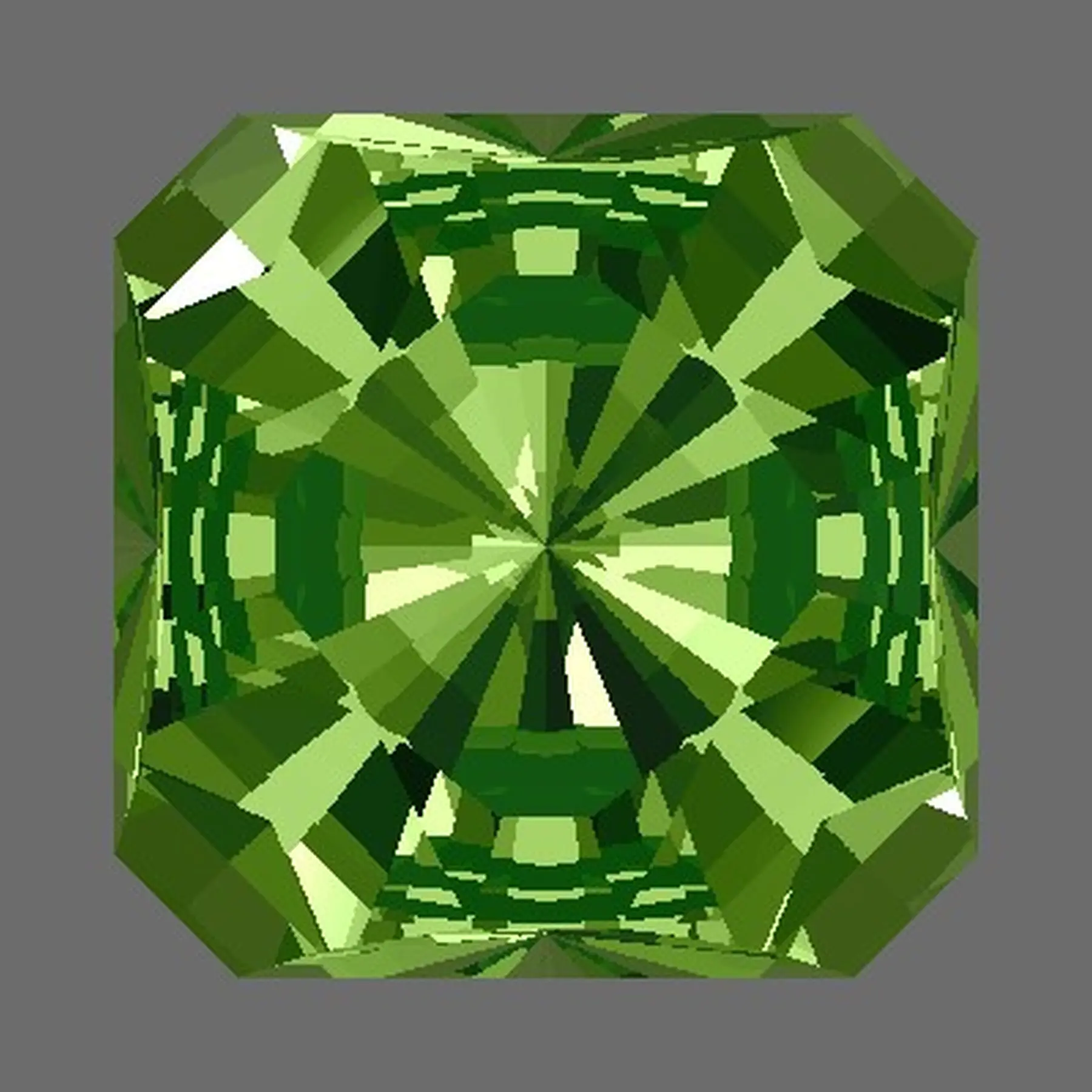 Octagon