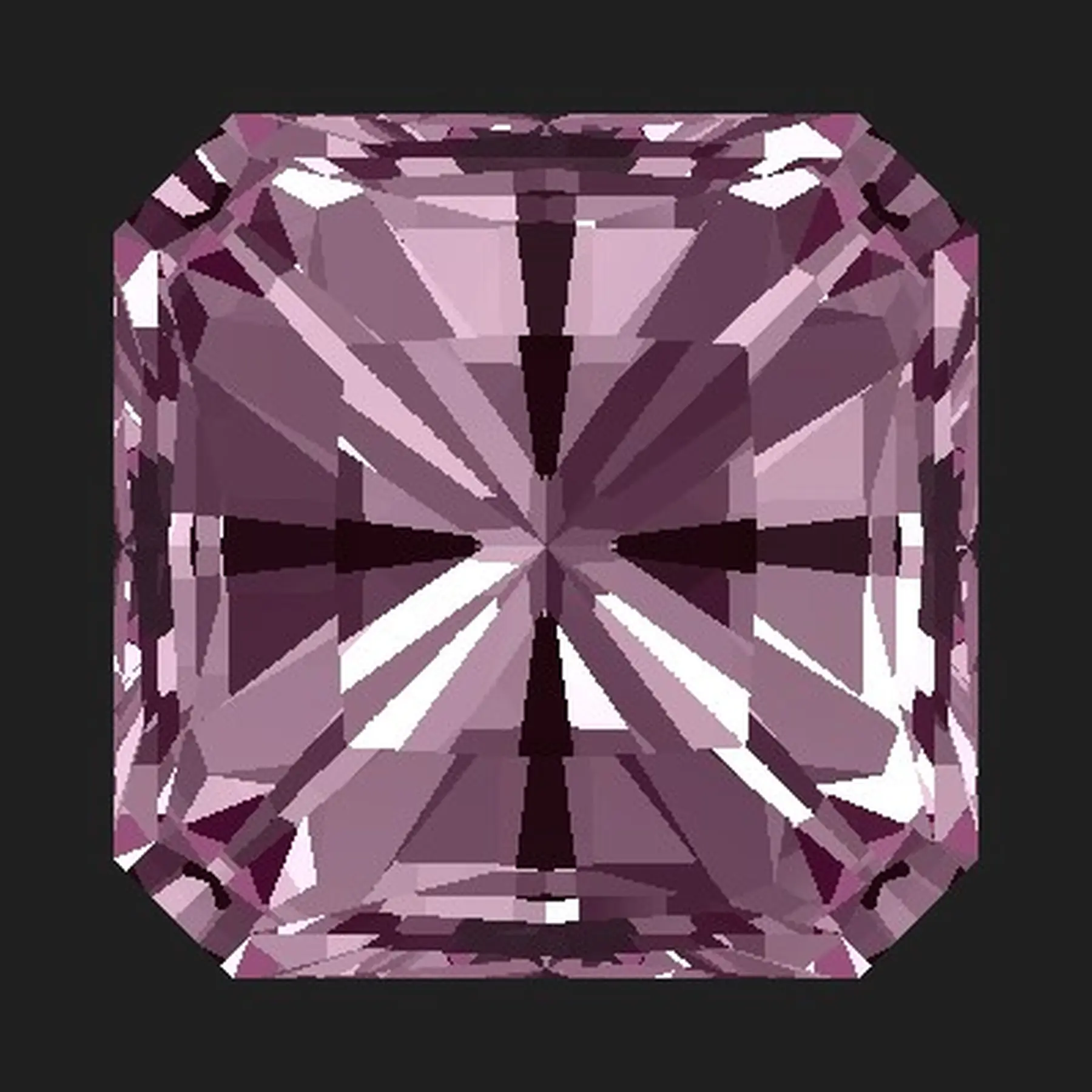 Octagon