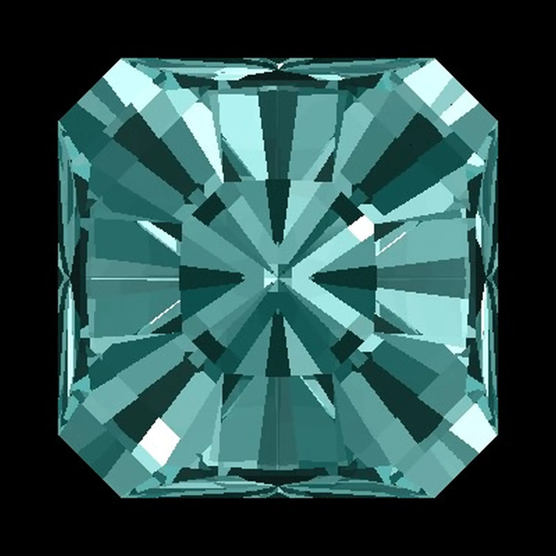 Octagon