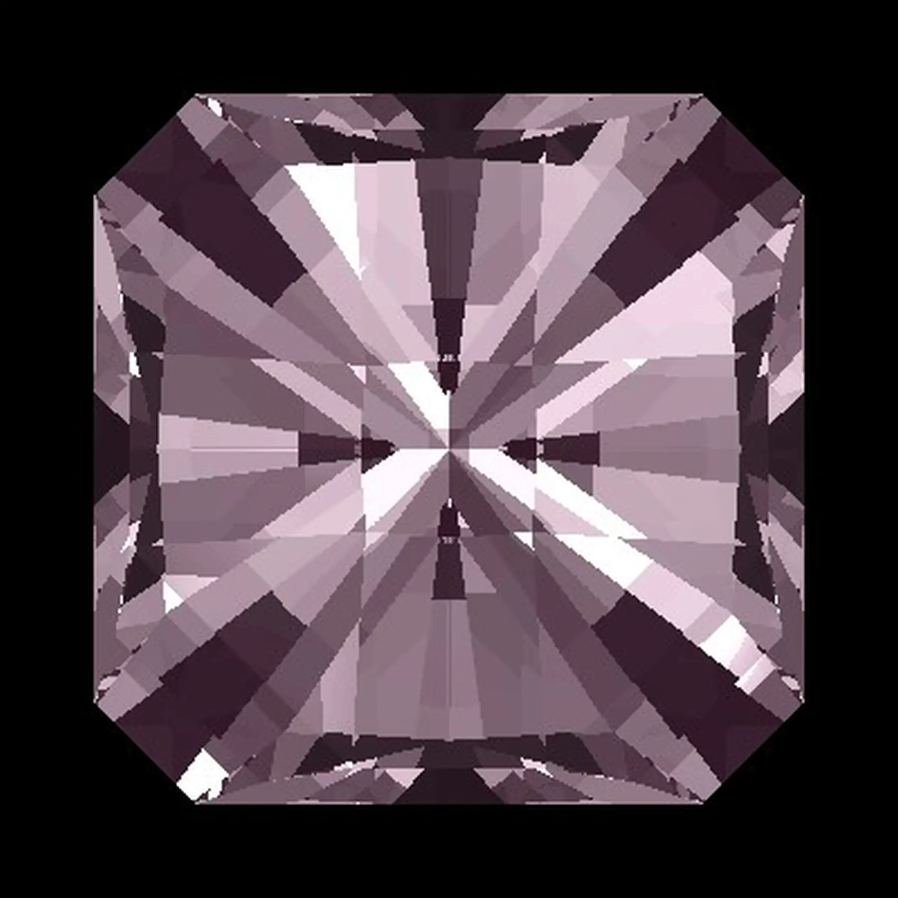 Octagon