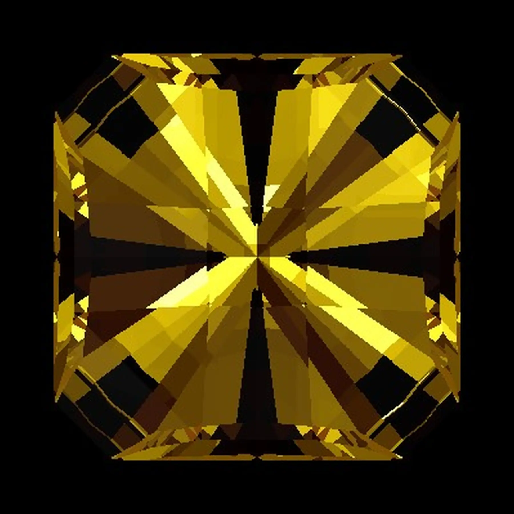 Octagon