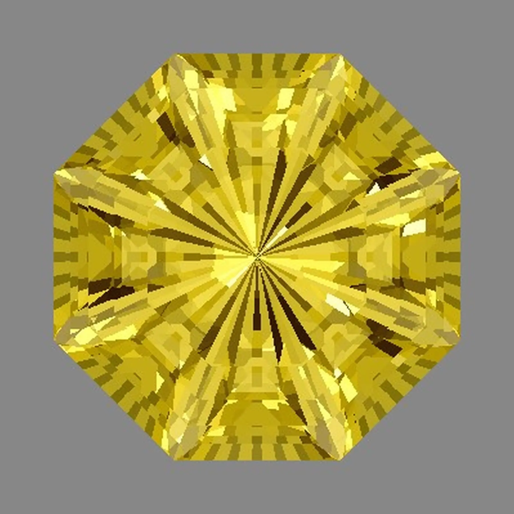 Octagon