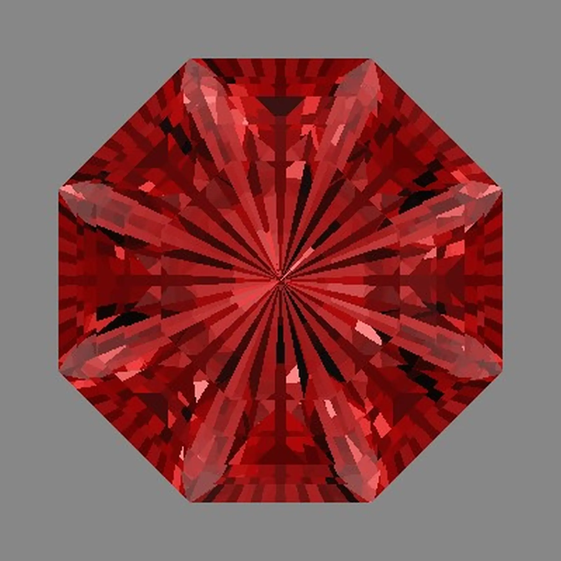 Octagon