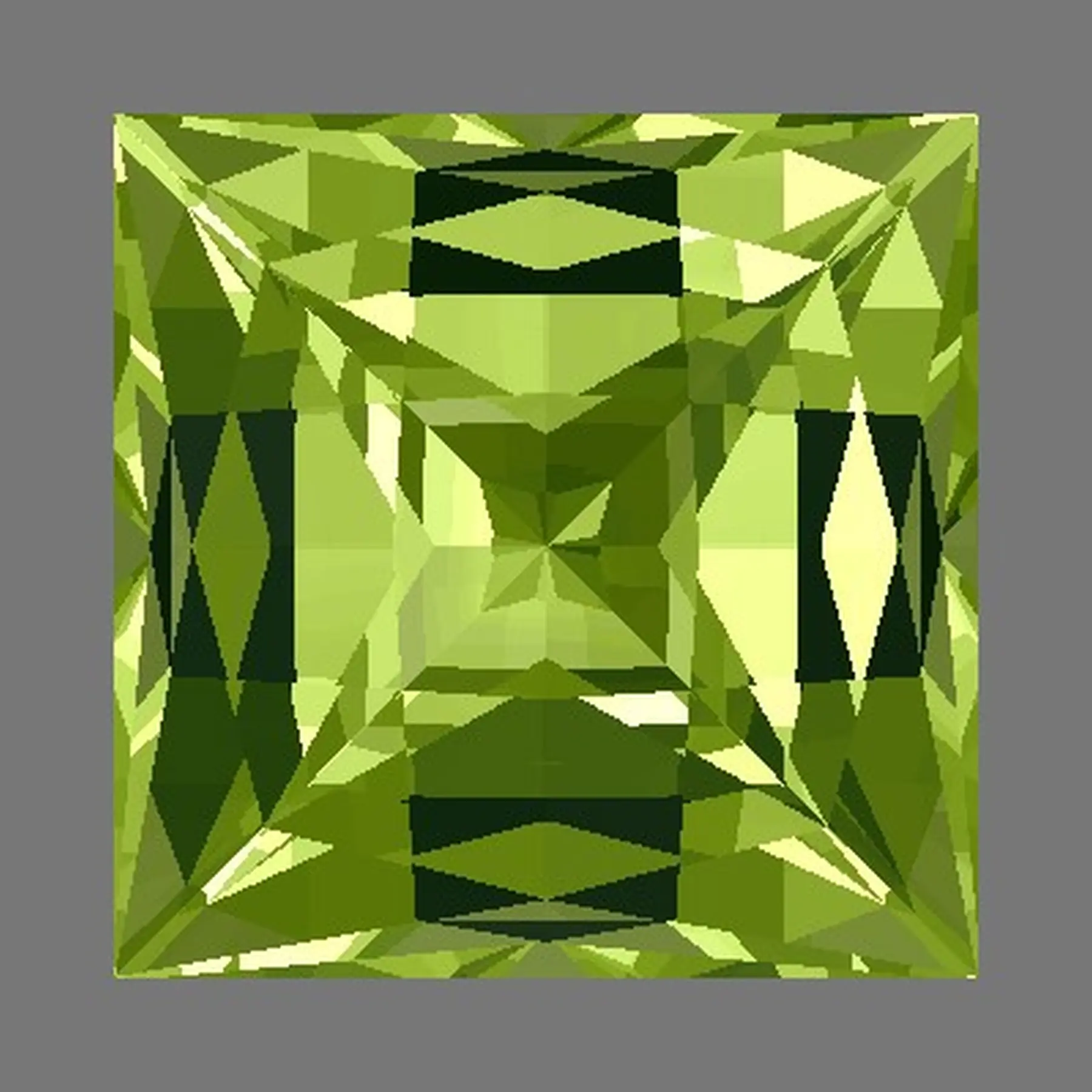 Square