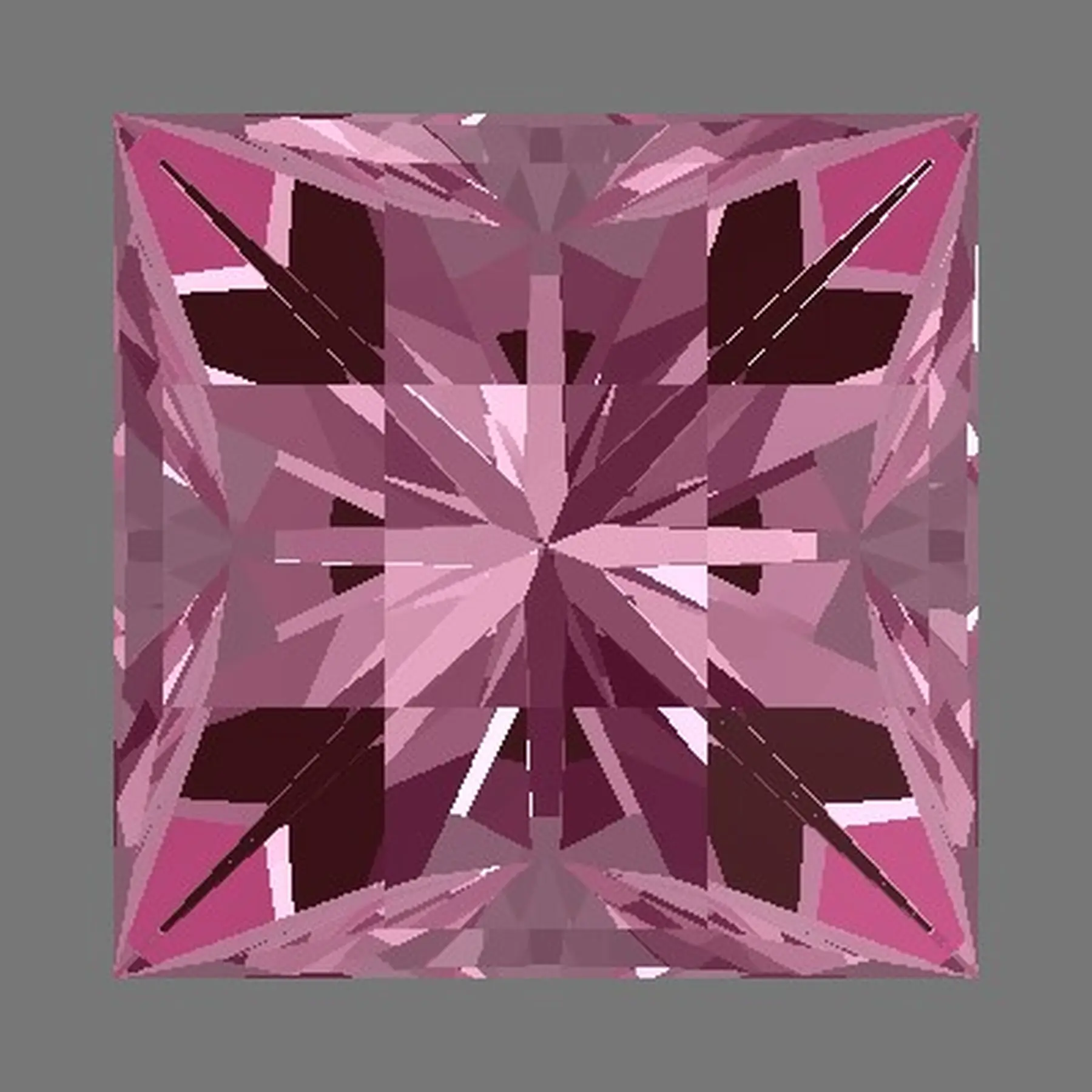 Square