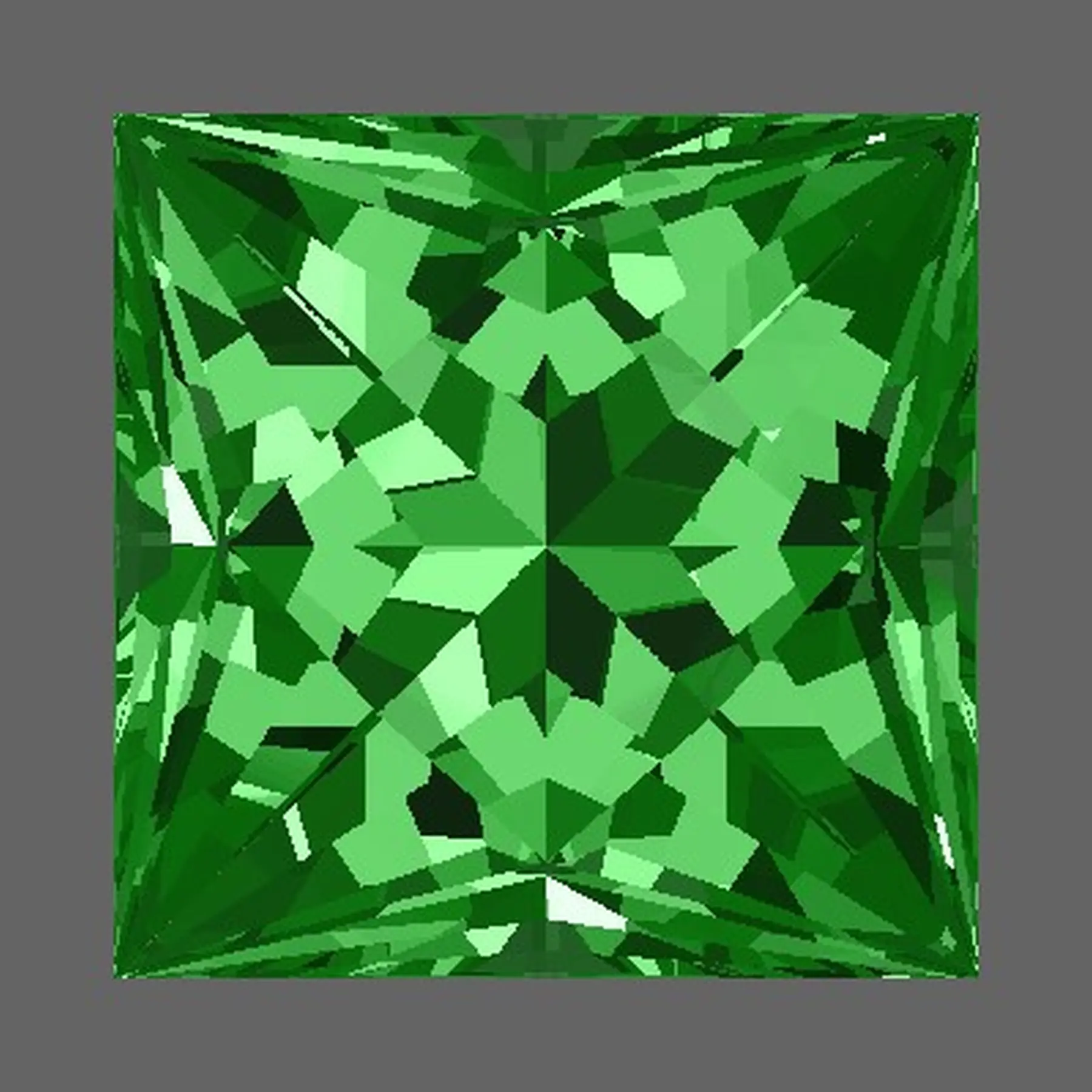 Square