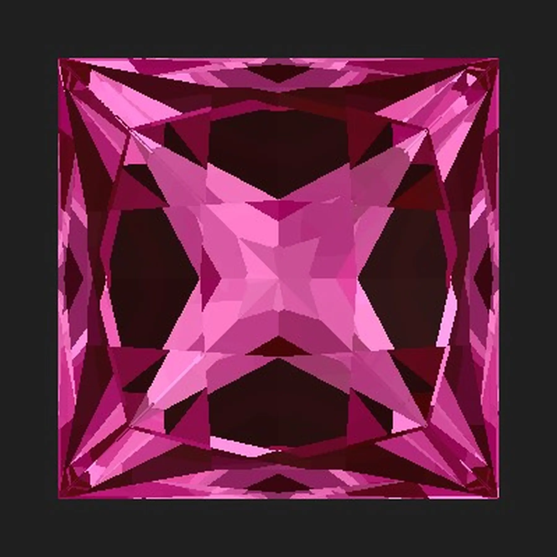Square
