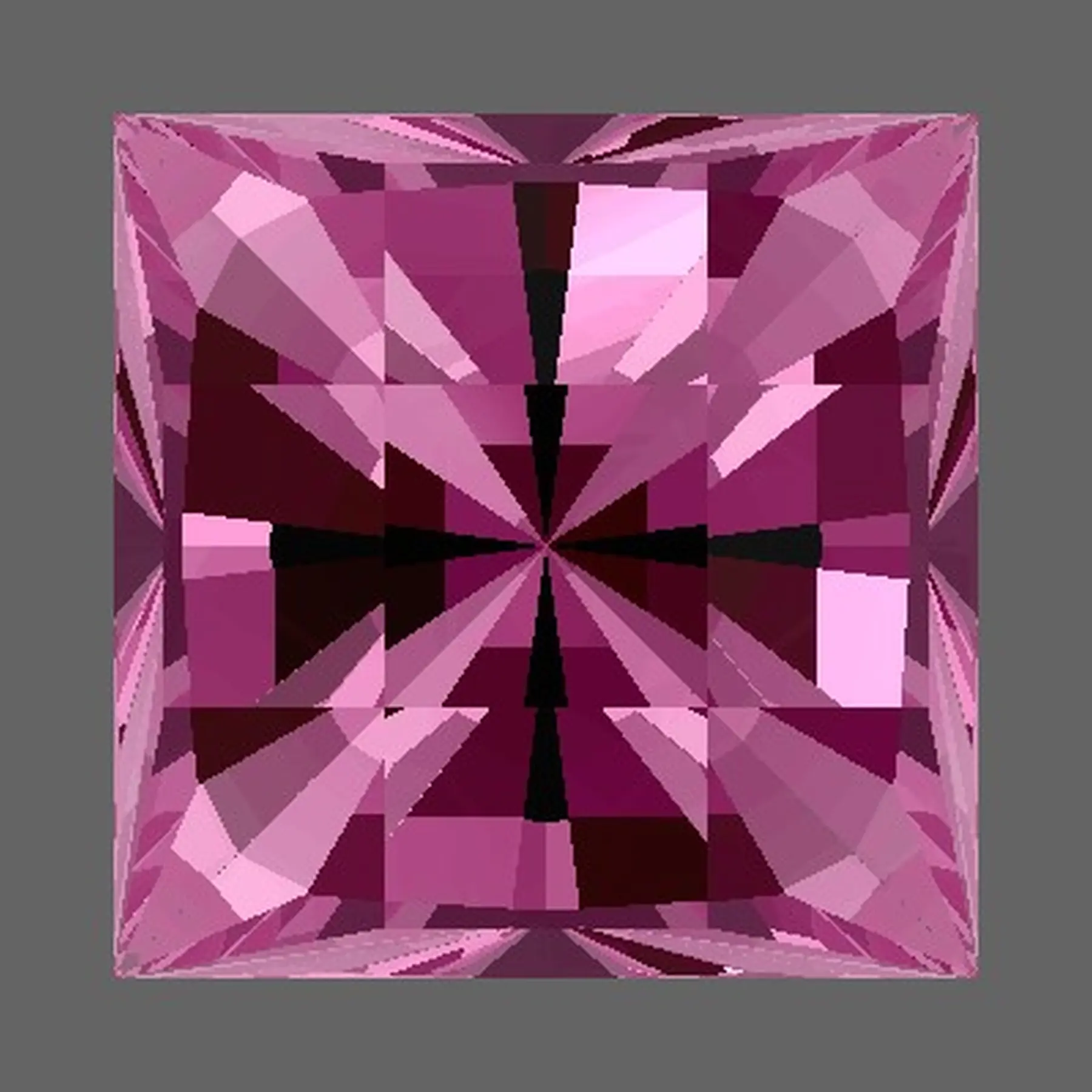 Square