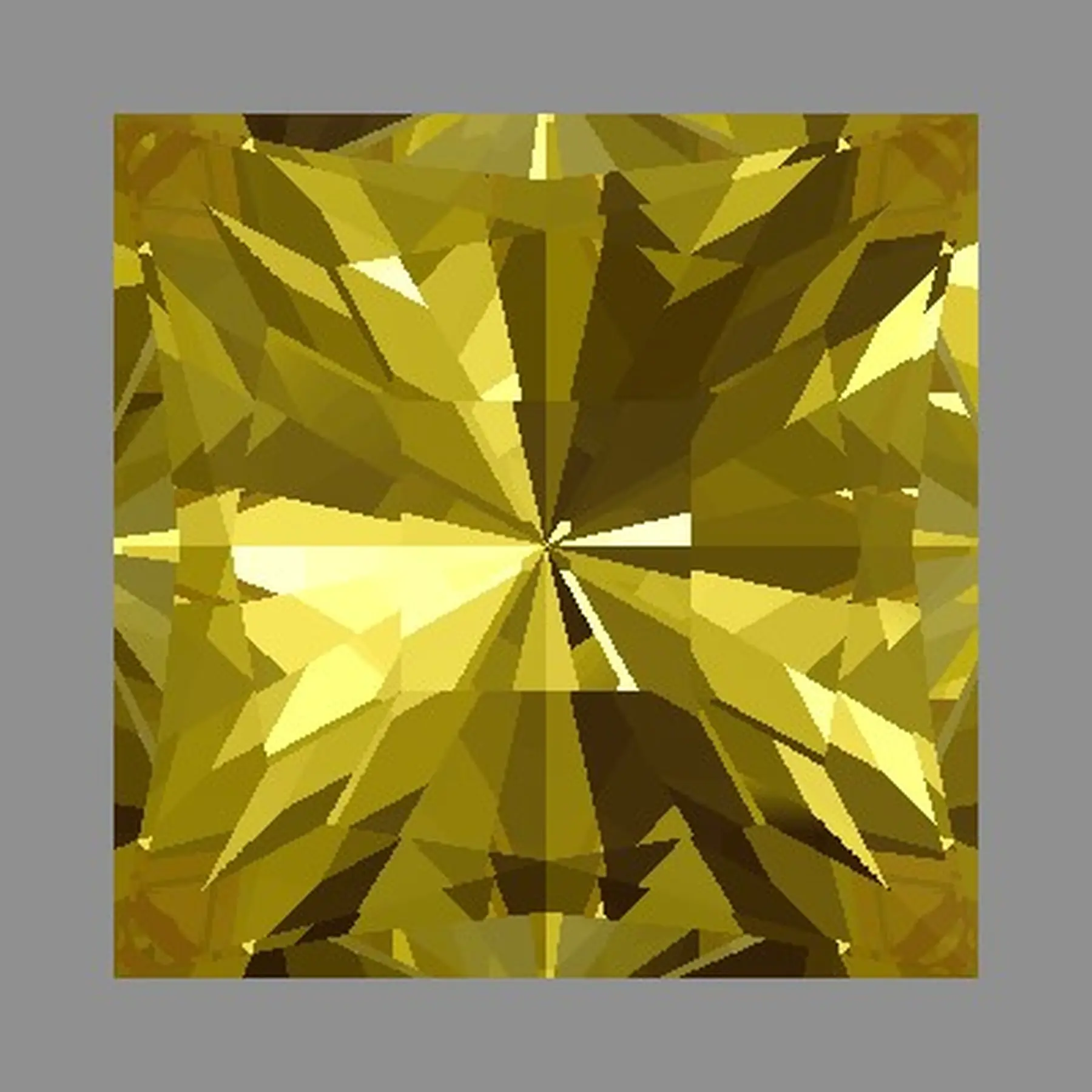 Square