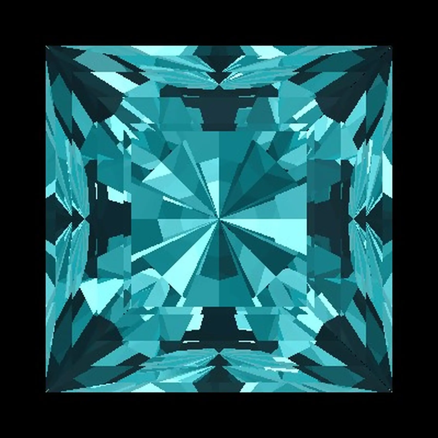 Square
