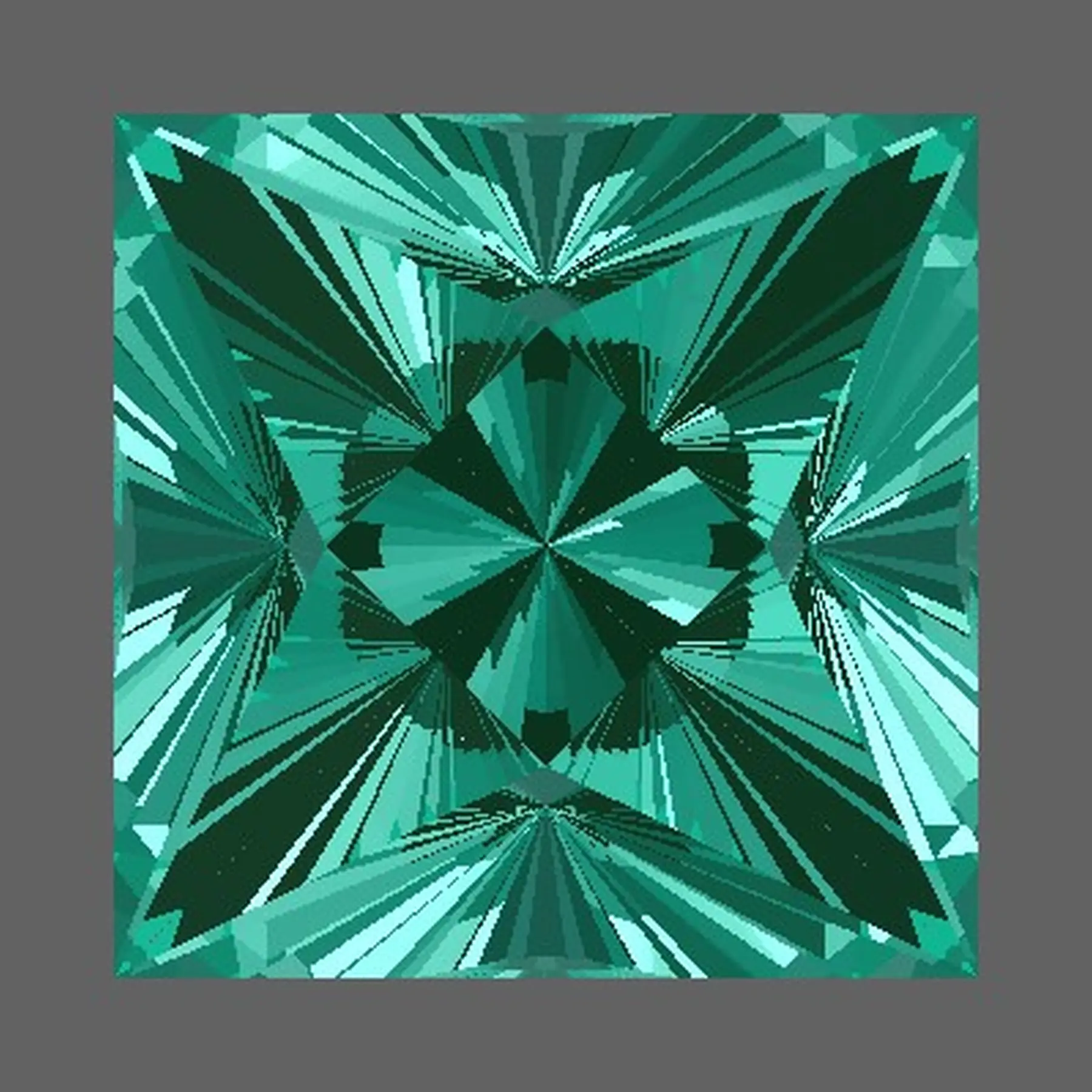 Square