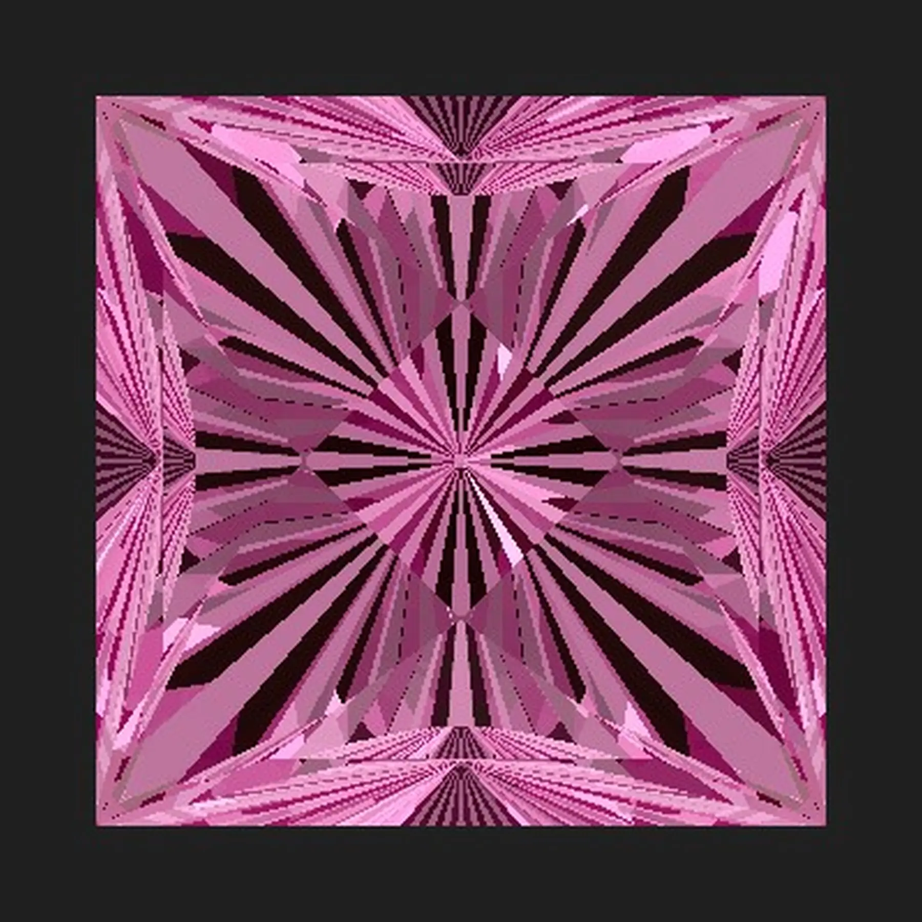 Square
