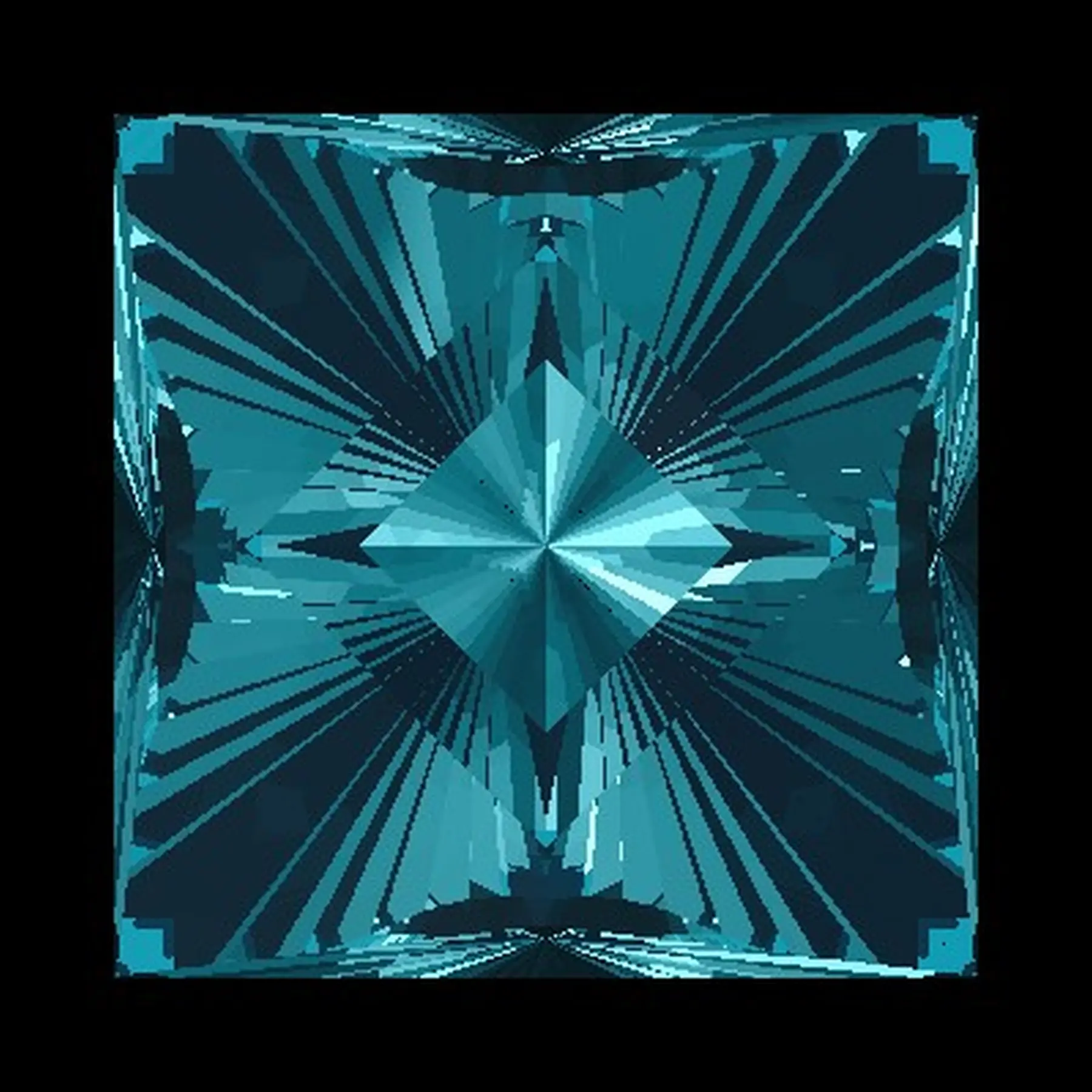 Square