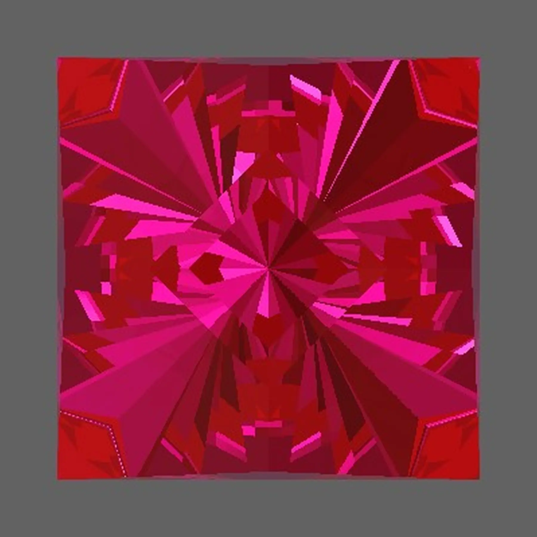 Square