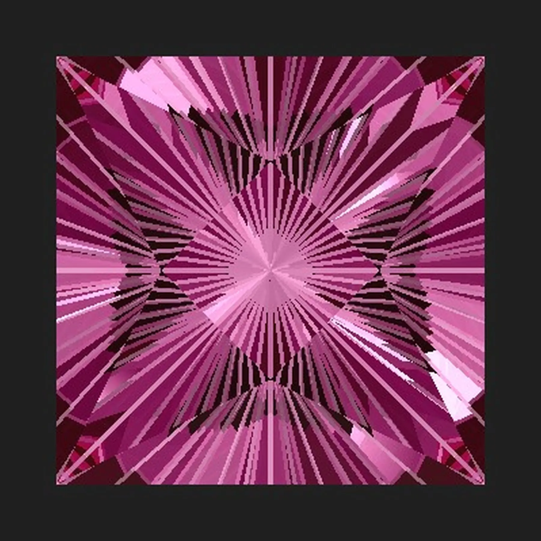 Square