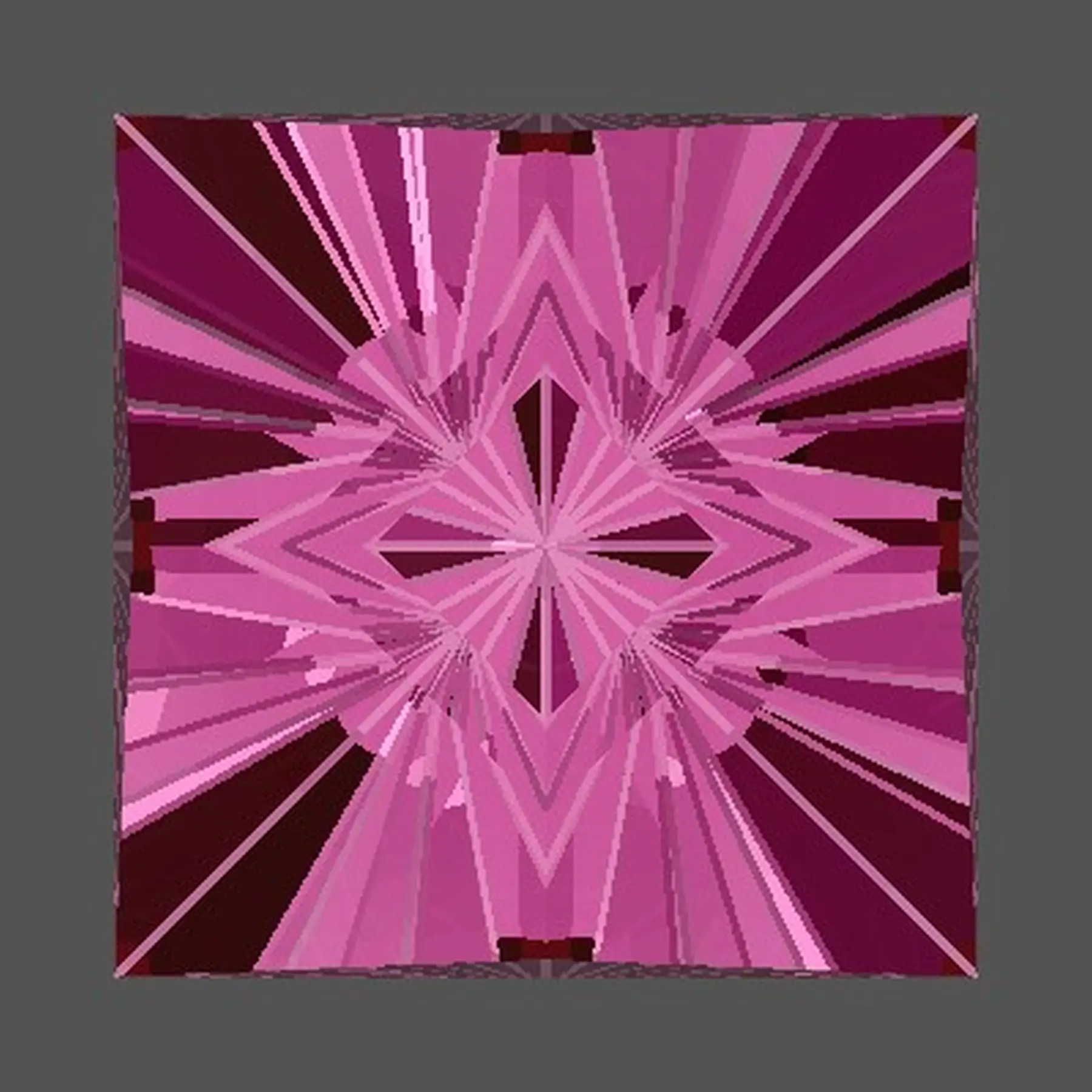 Square