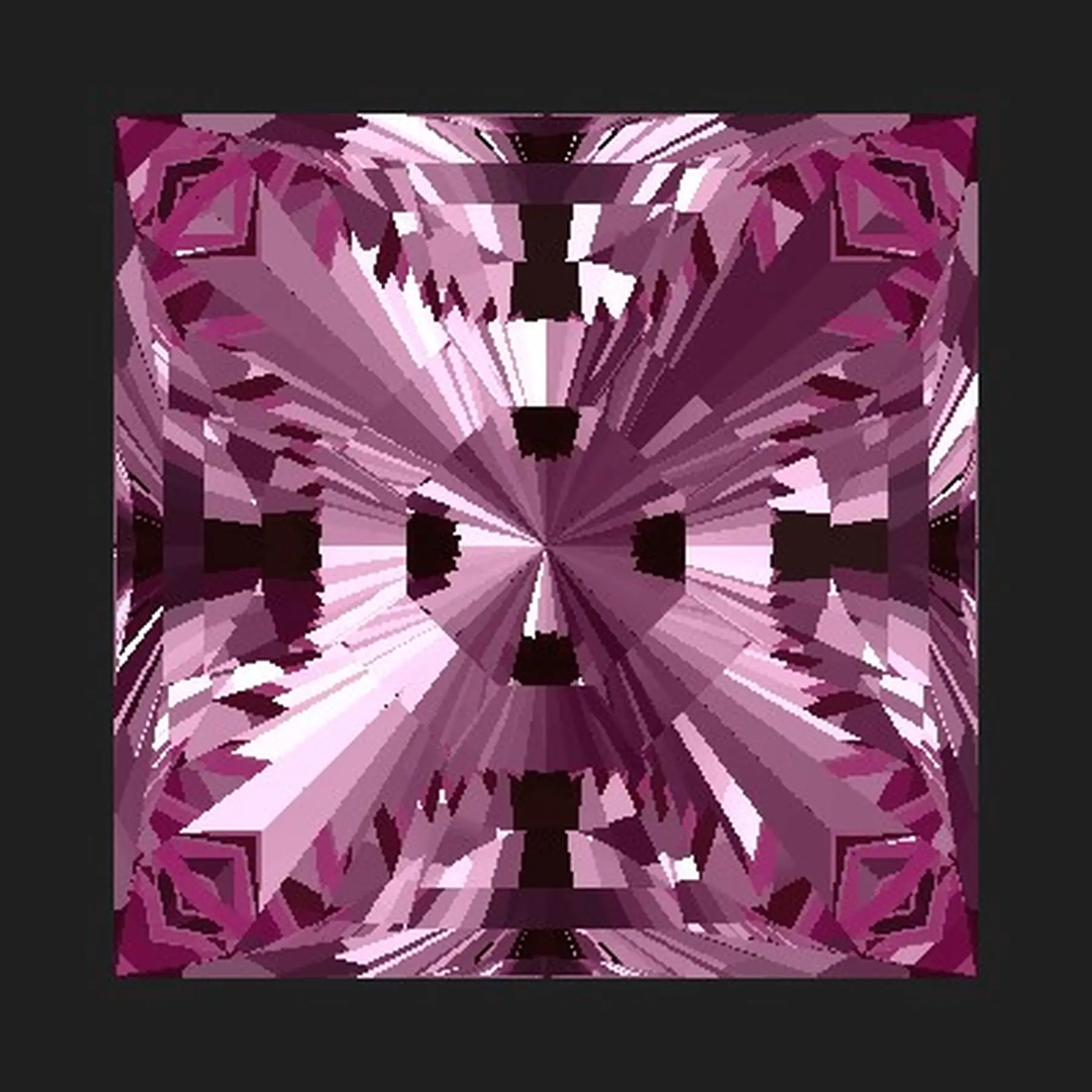 Square