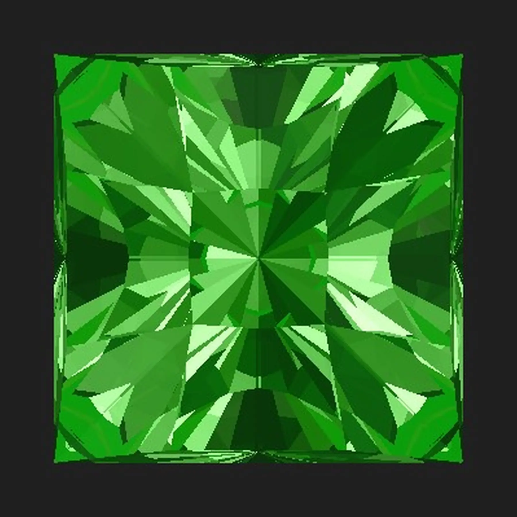 Square