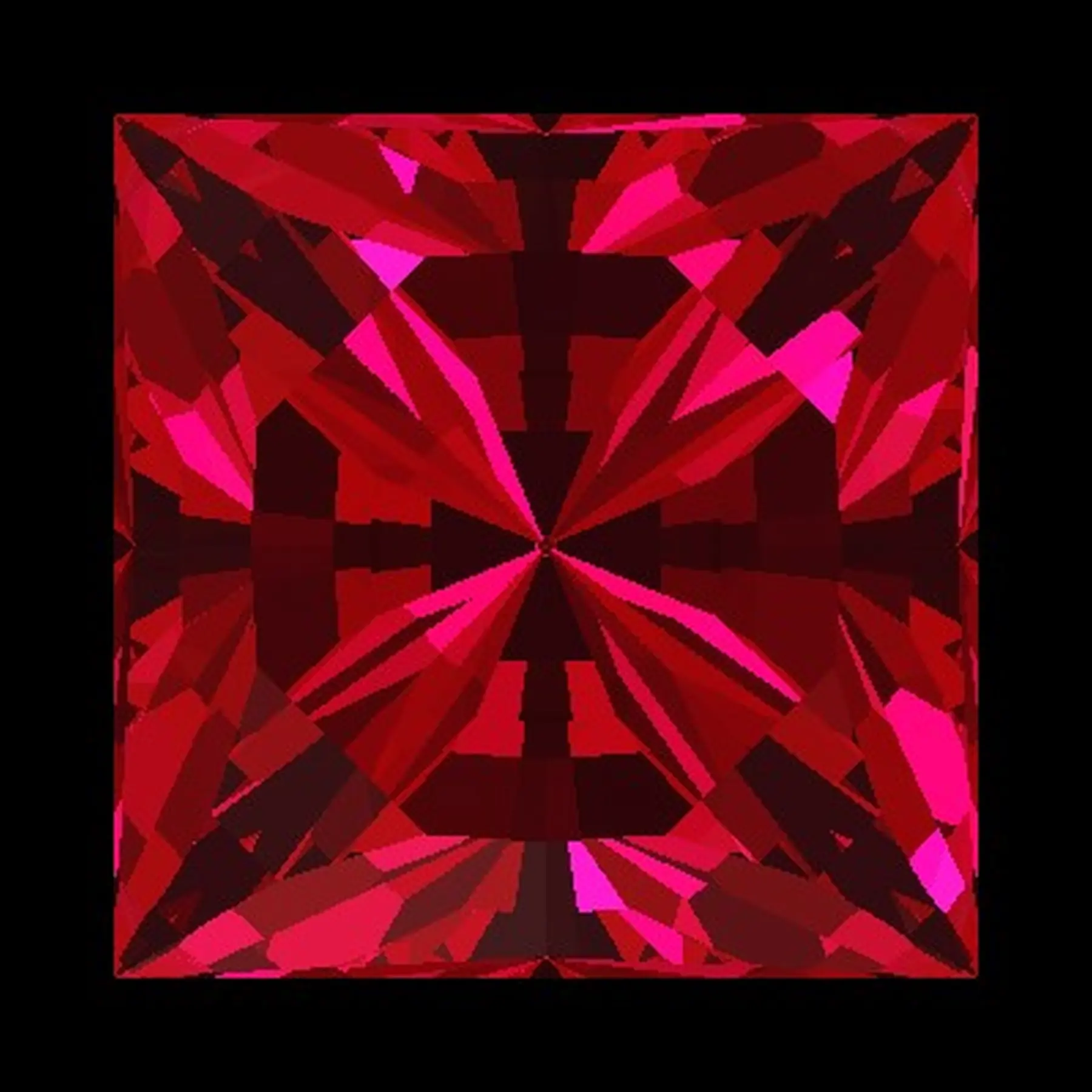 Square