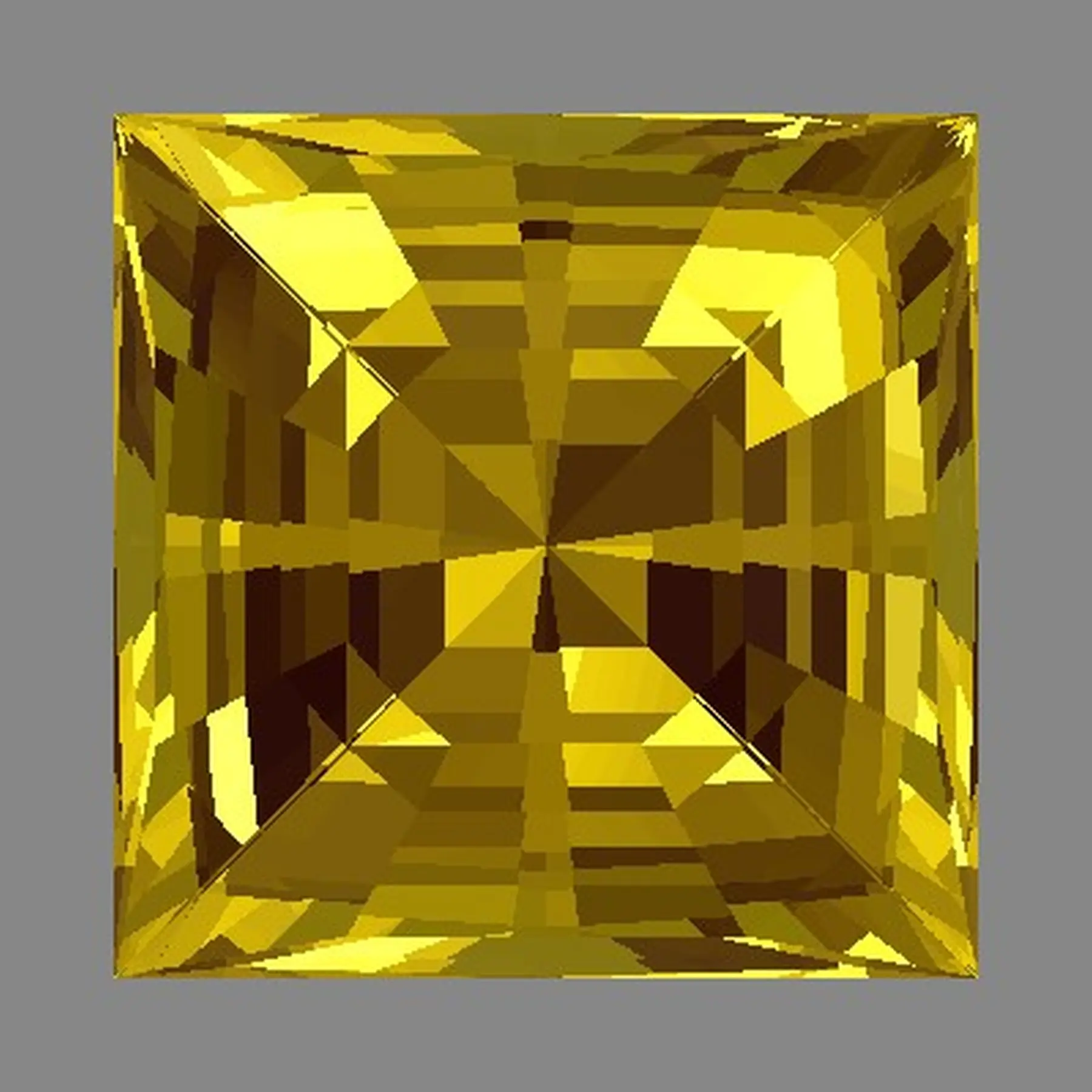 Square