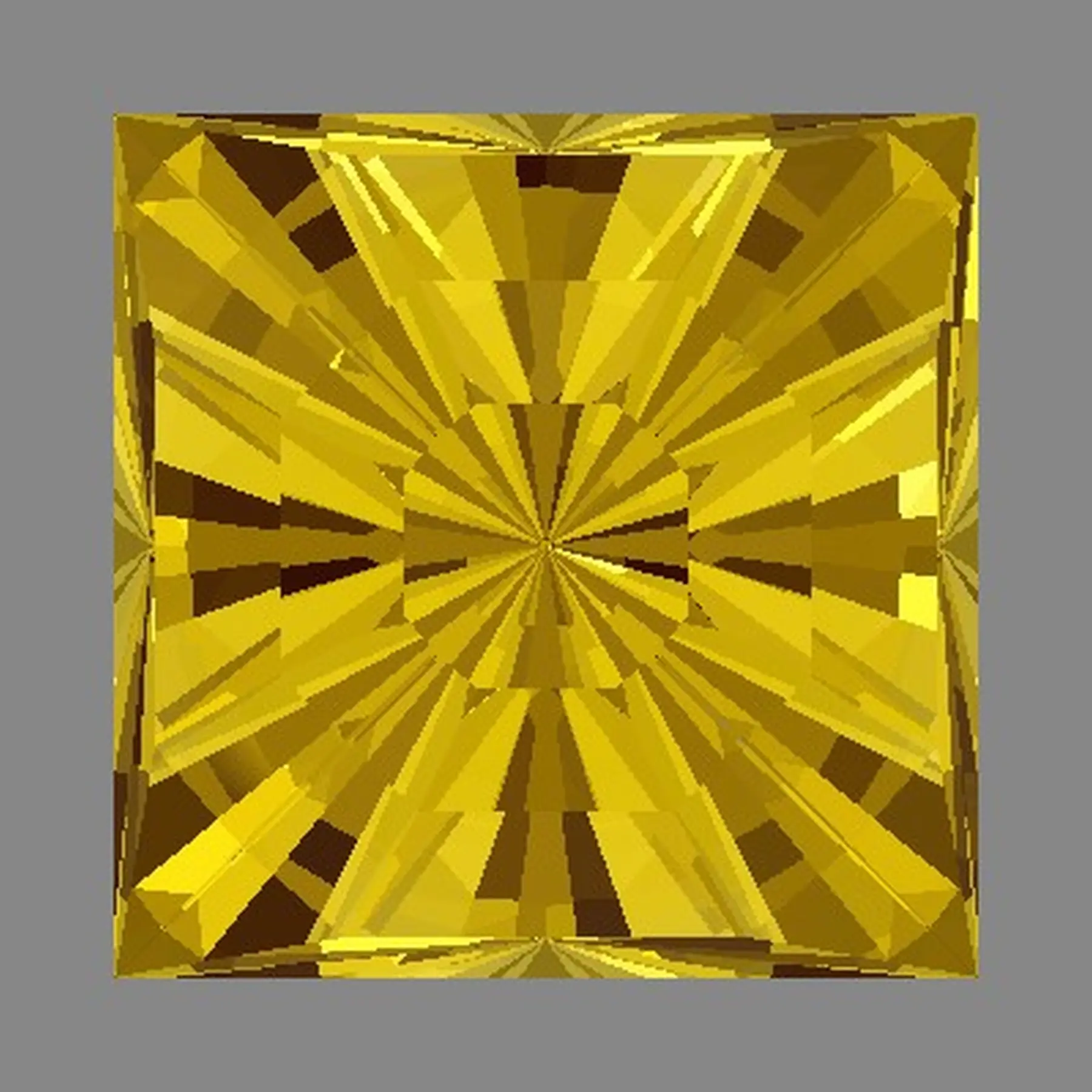 Square