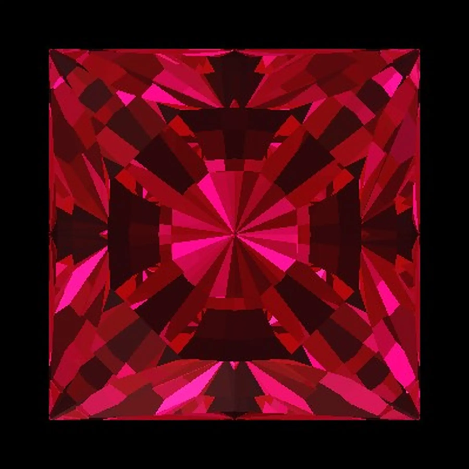 Square