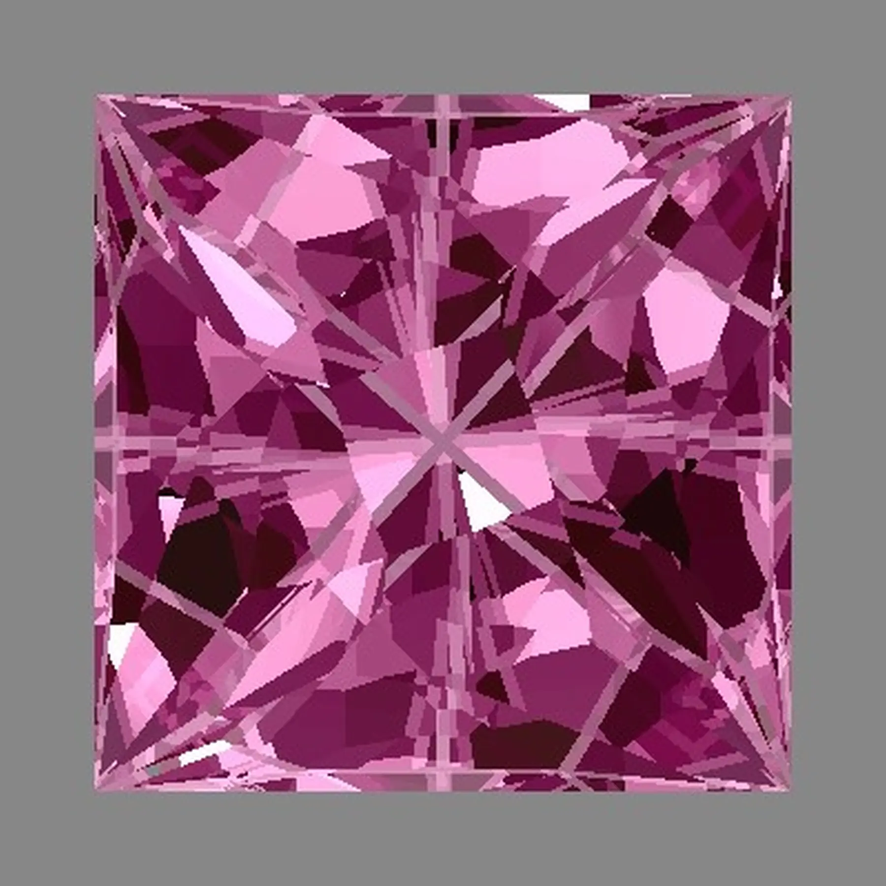 Square