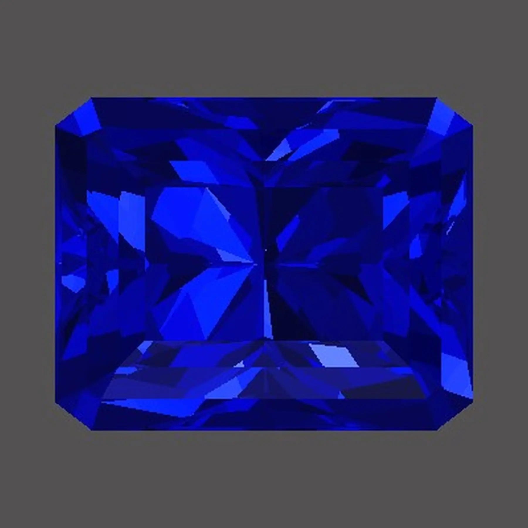 Gemstones