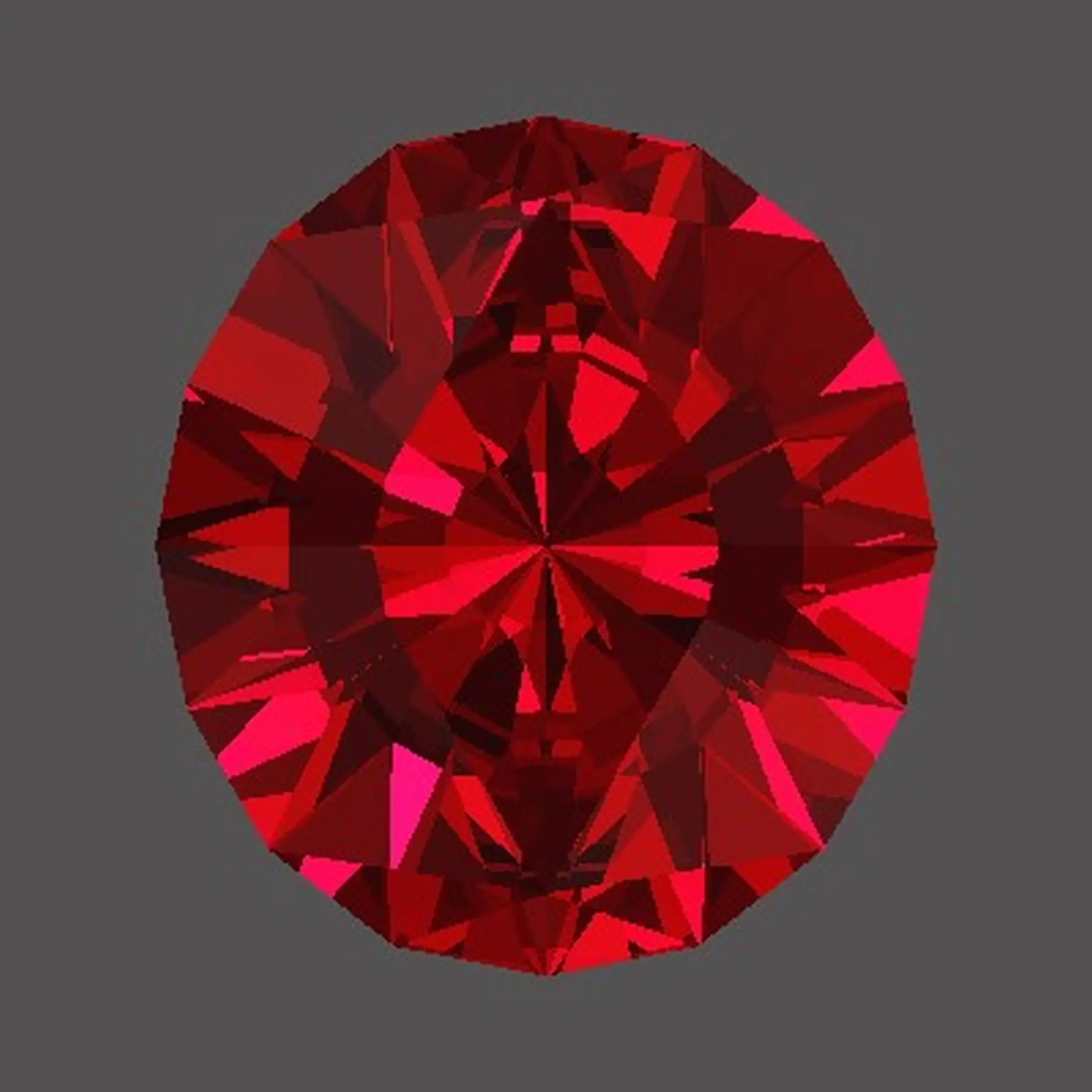 Gemstones