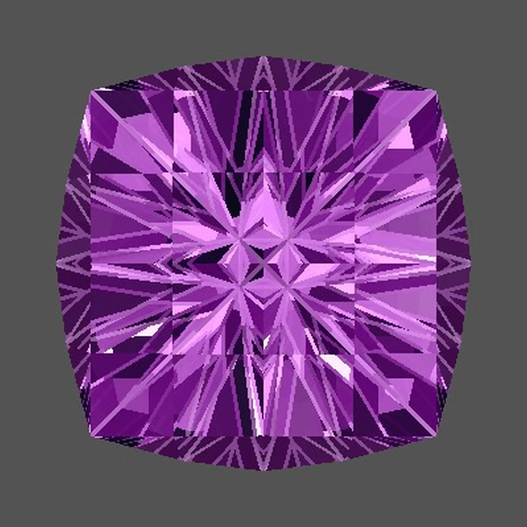 Gemstones