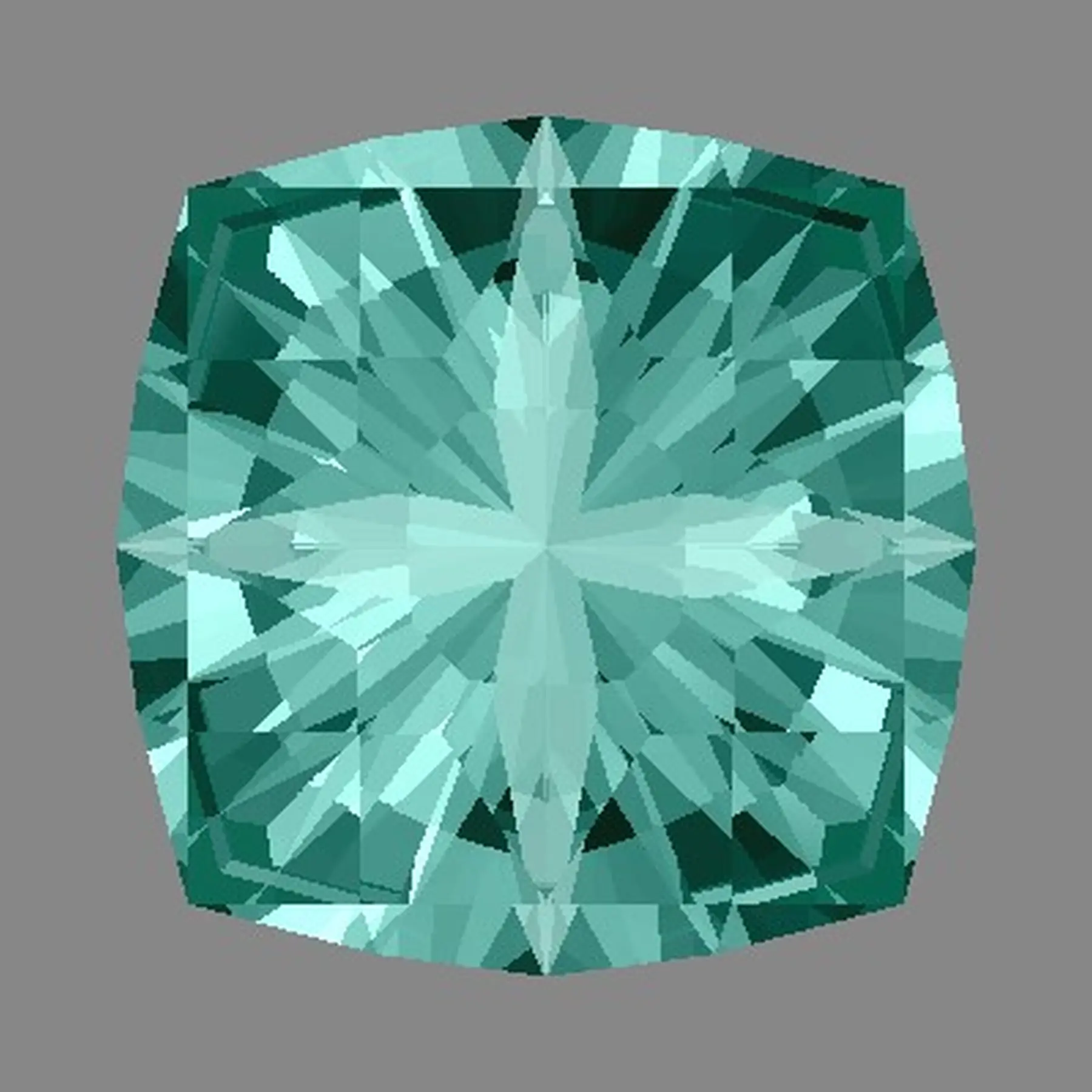 Gemstones